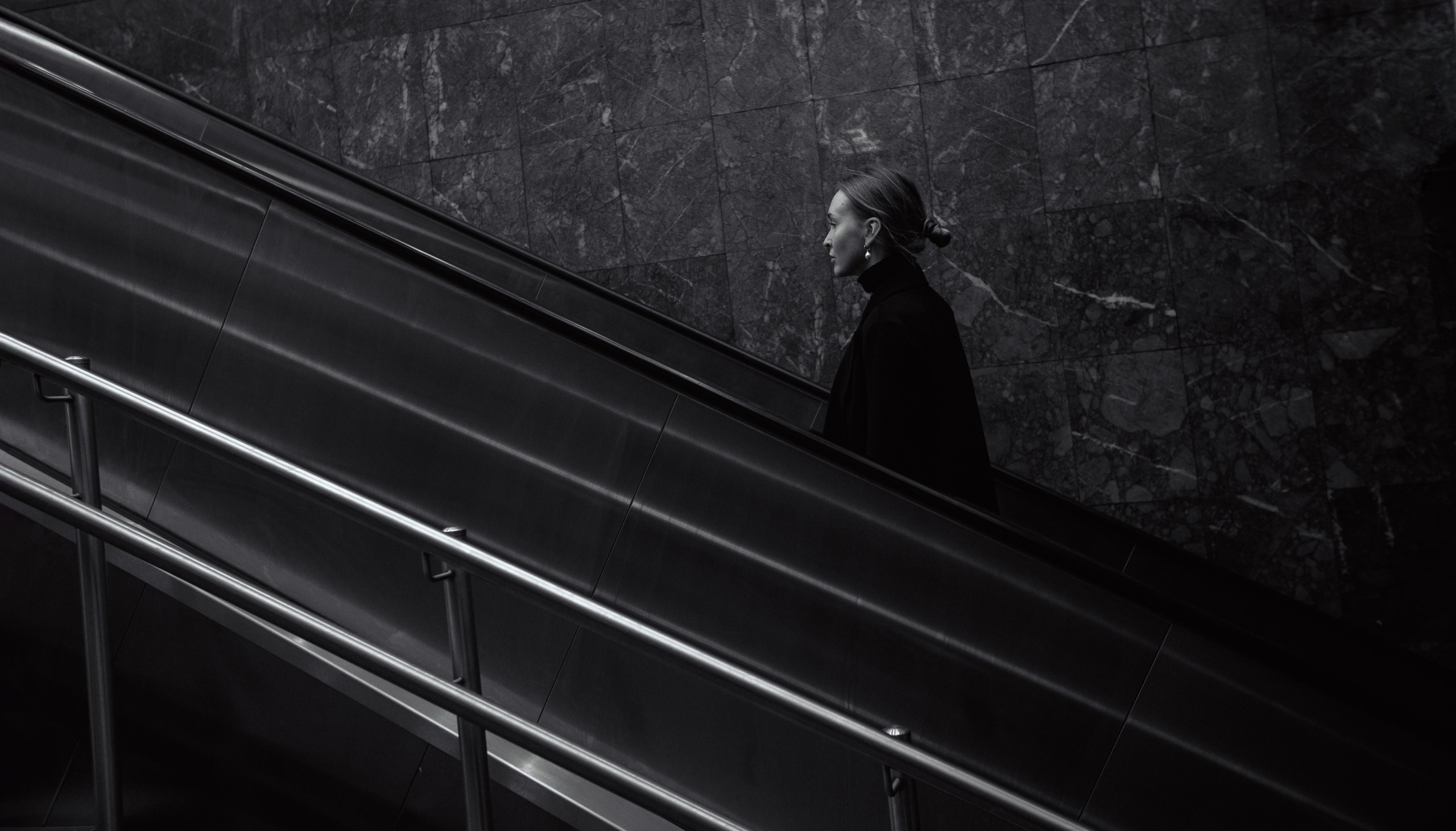 Portraits. Commercial product and food photographer, retoucher Belgrade, Serbia