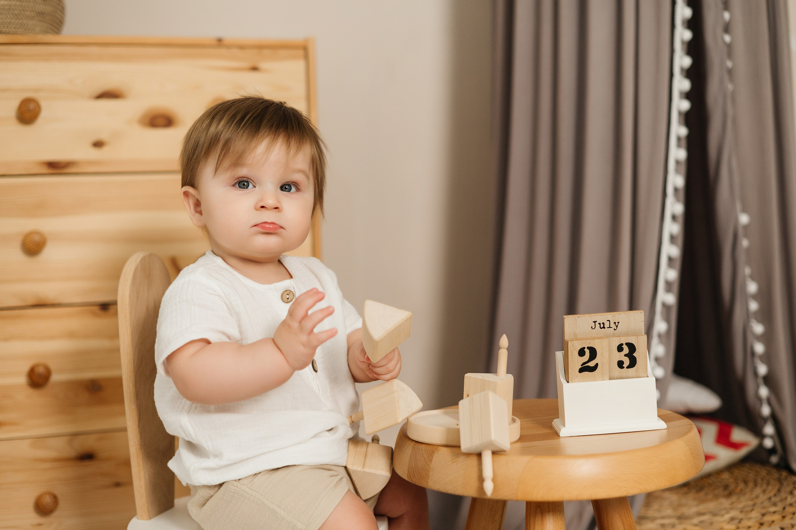 Годовасие. Свадебный и семейный фотограф Кореновск/Краснодар