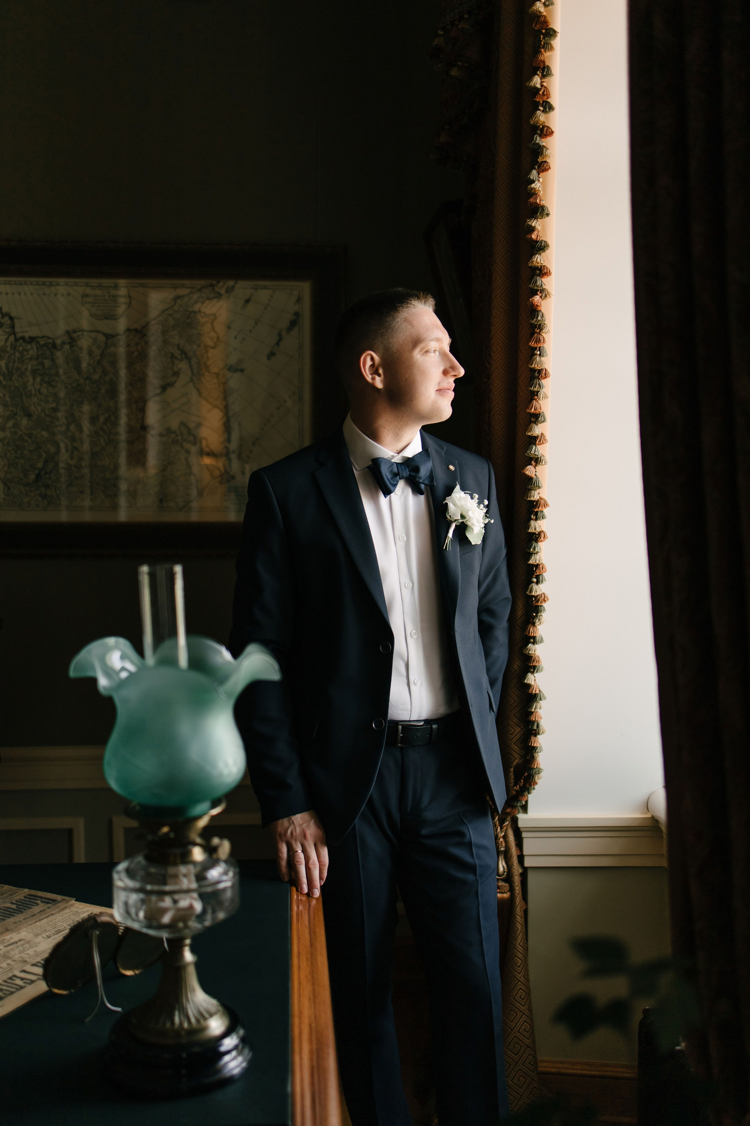 День Елены и Дмитрия. 12.08.23. Свадебный фотограф Москва Воронеж Ленкова Ксения