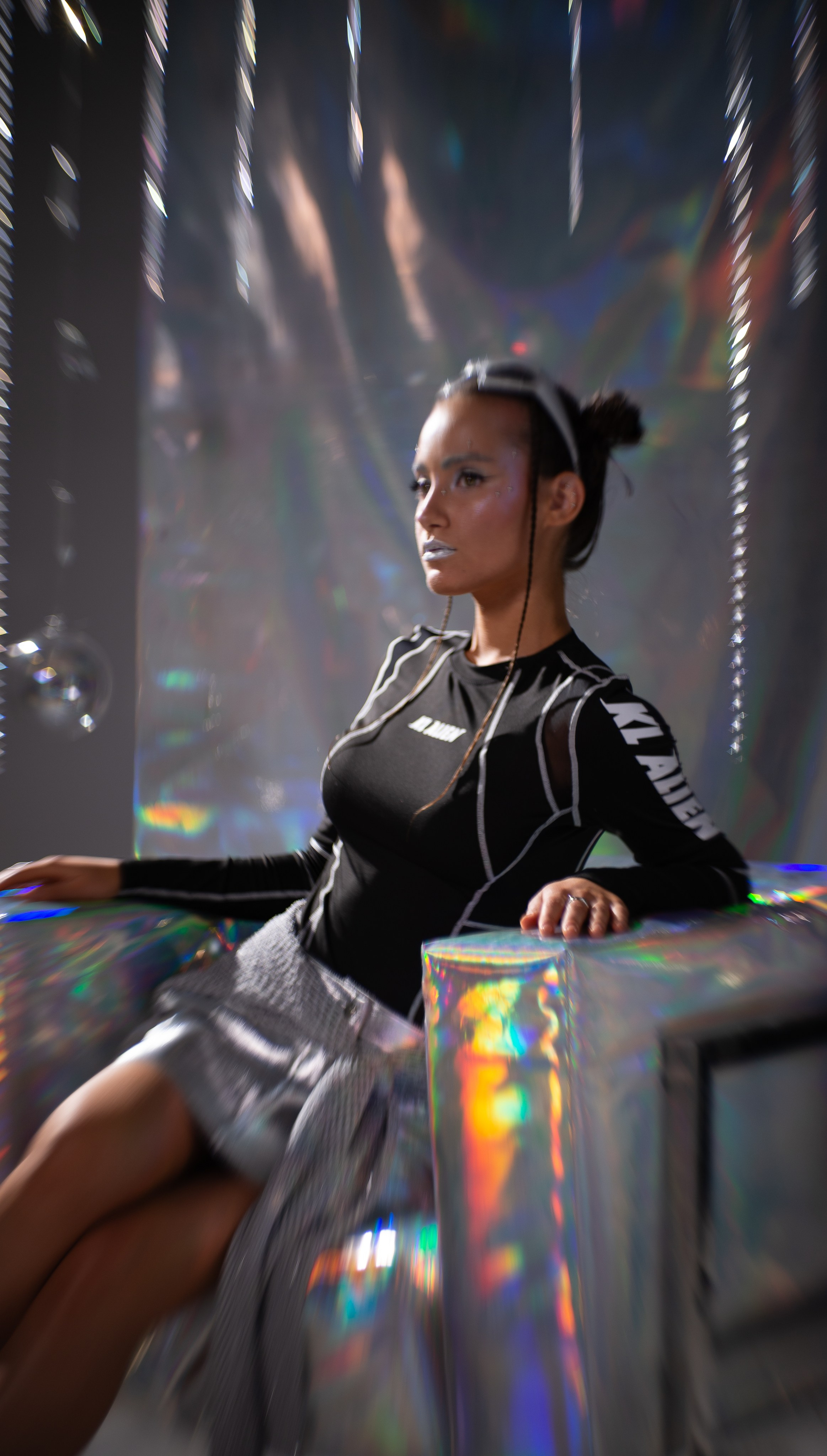 Творческие съёмки. Victoria Radjevna Репортажный Фотограф — Видеограф Москва • Санкт-Петербург