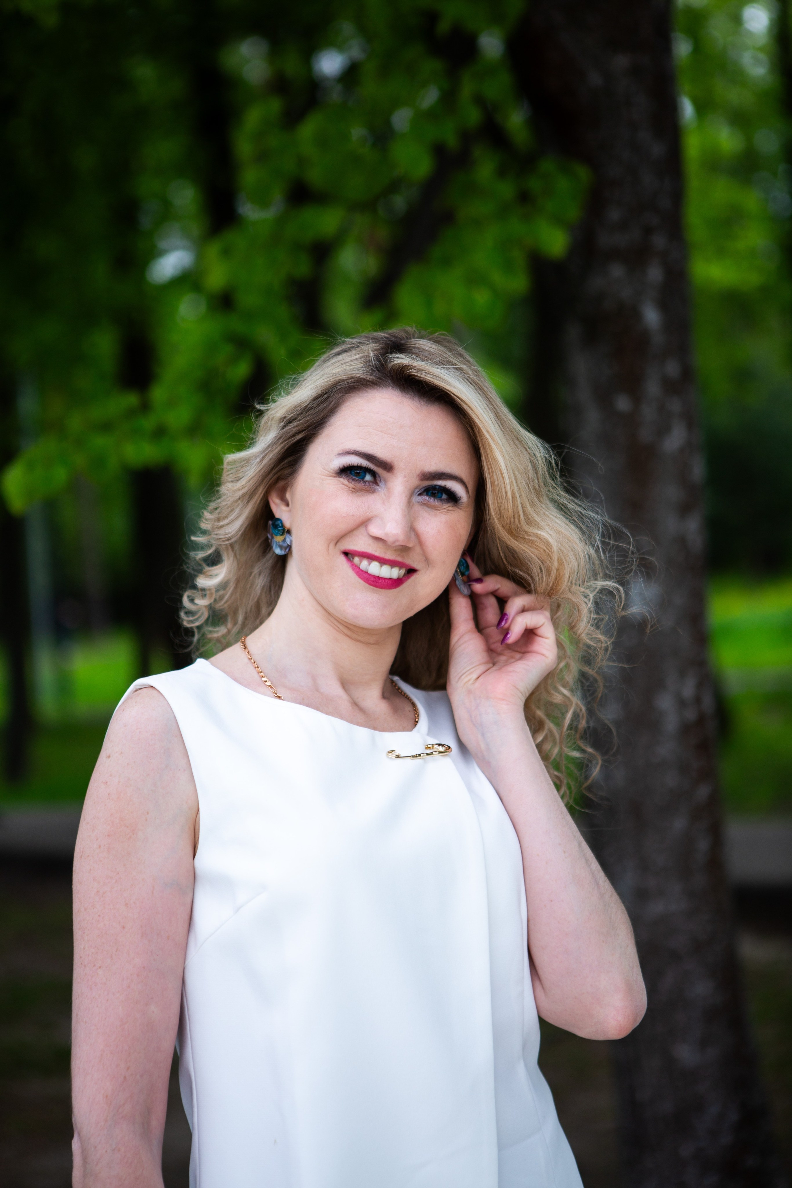 Фотосессия в усадьбе Суханово. Репортажный, семейный, свадебный, портретный фотограф