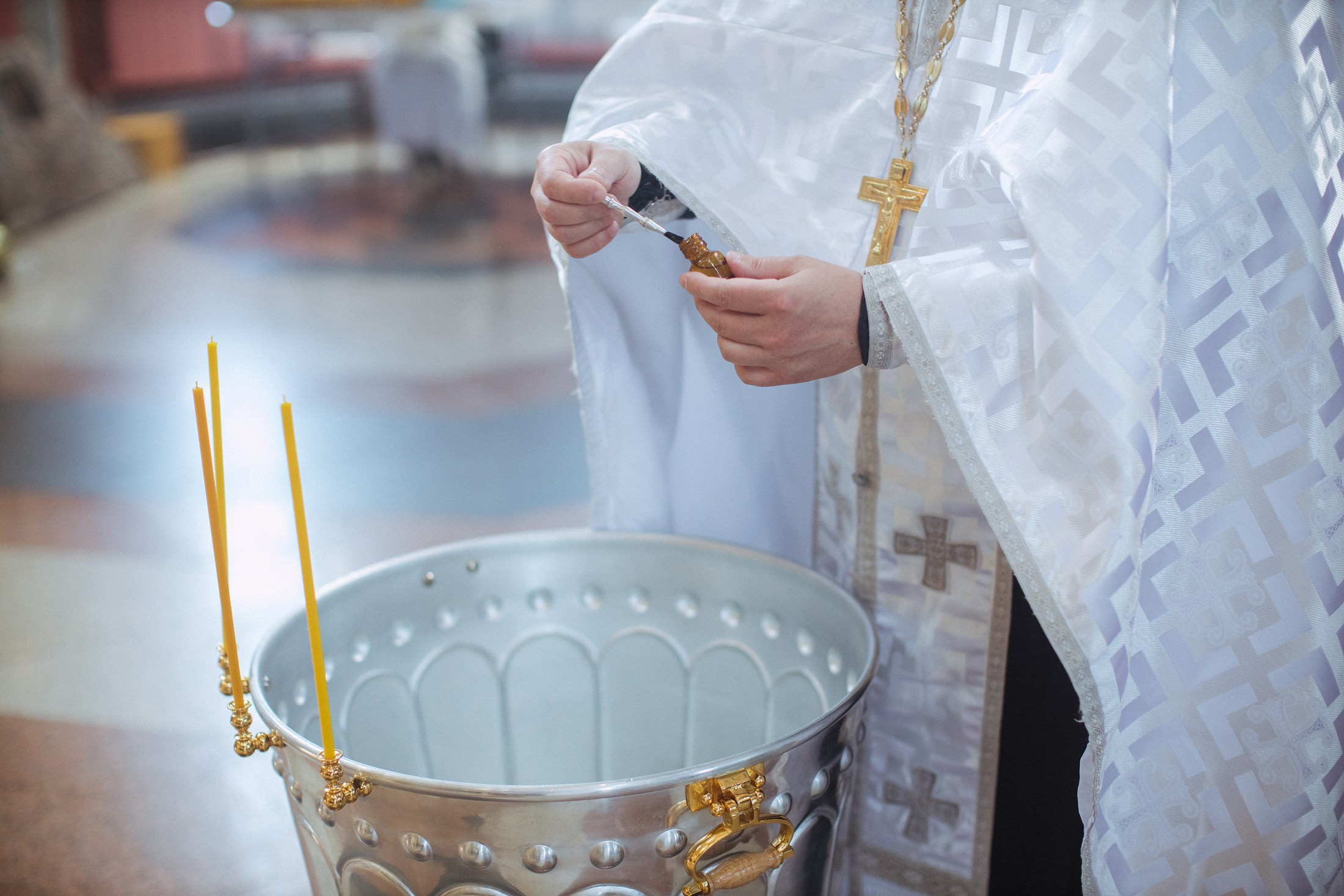 Храм Всех Святых на Мамаевом кургане. Фотографы в городе Волгограде — Людмила Агеева и Алексей Околелов