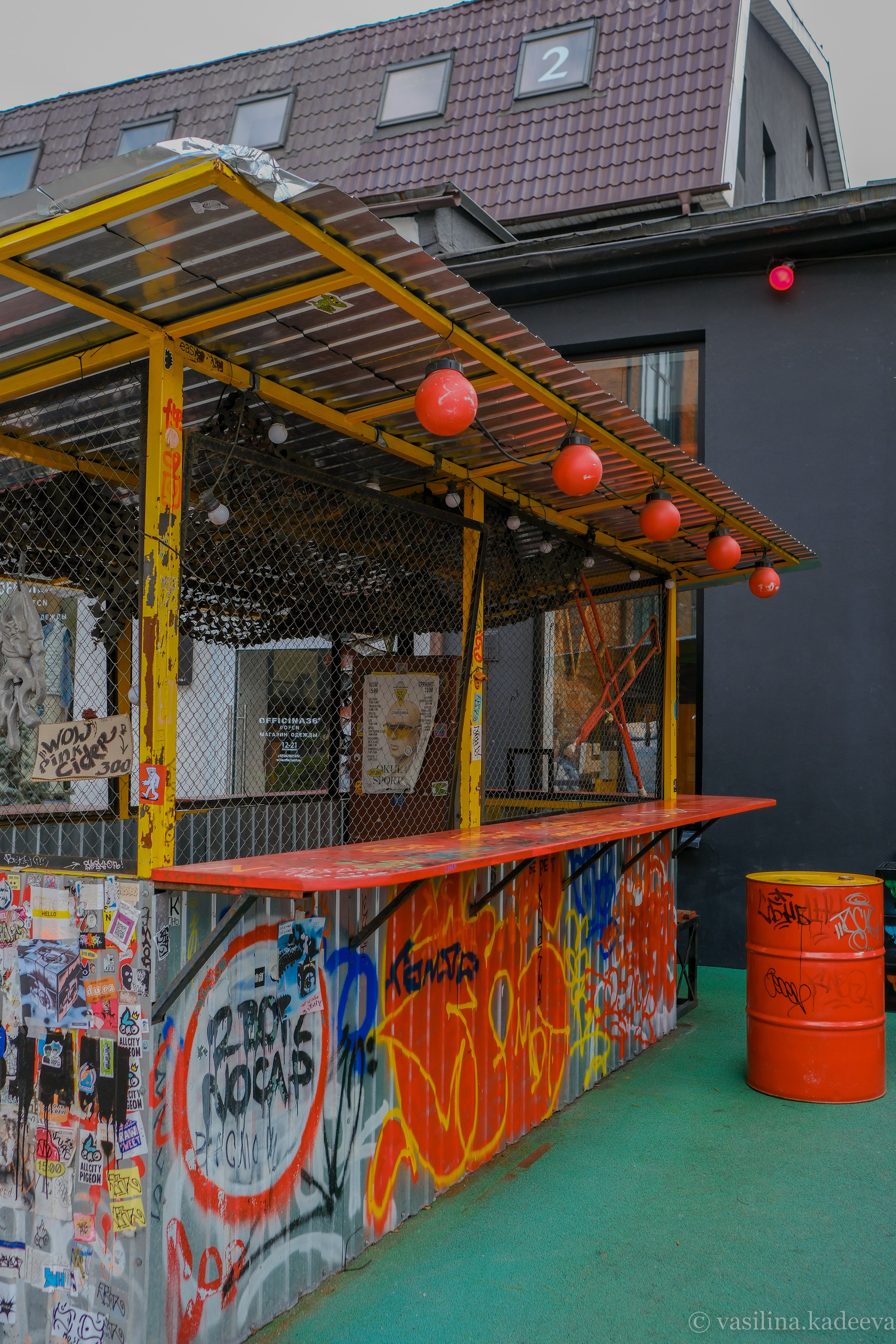 Фестиваль науки, технологии и юмора 2023. Фотограф в Москве (готова приехать к вам в город)