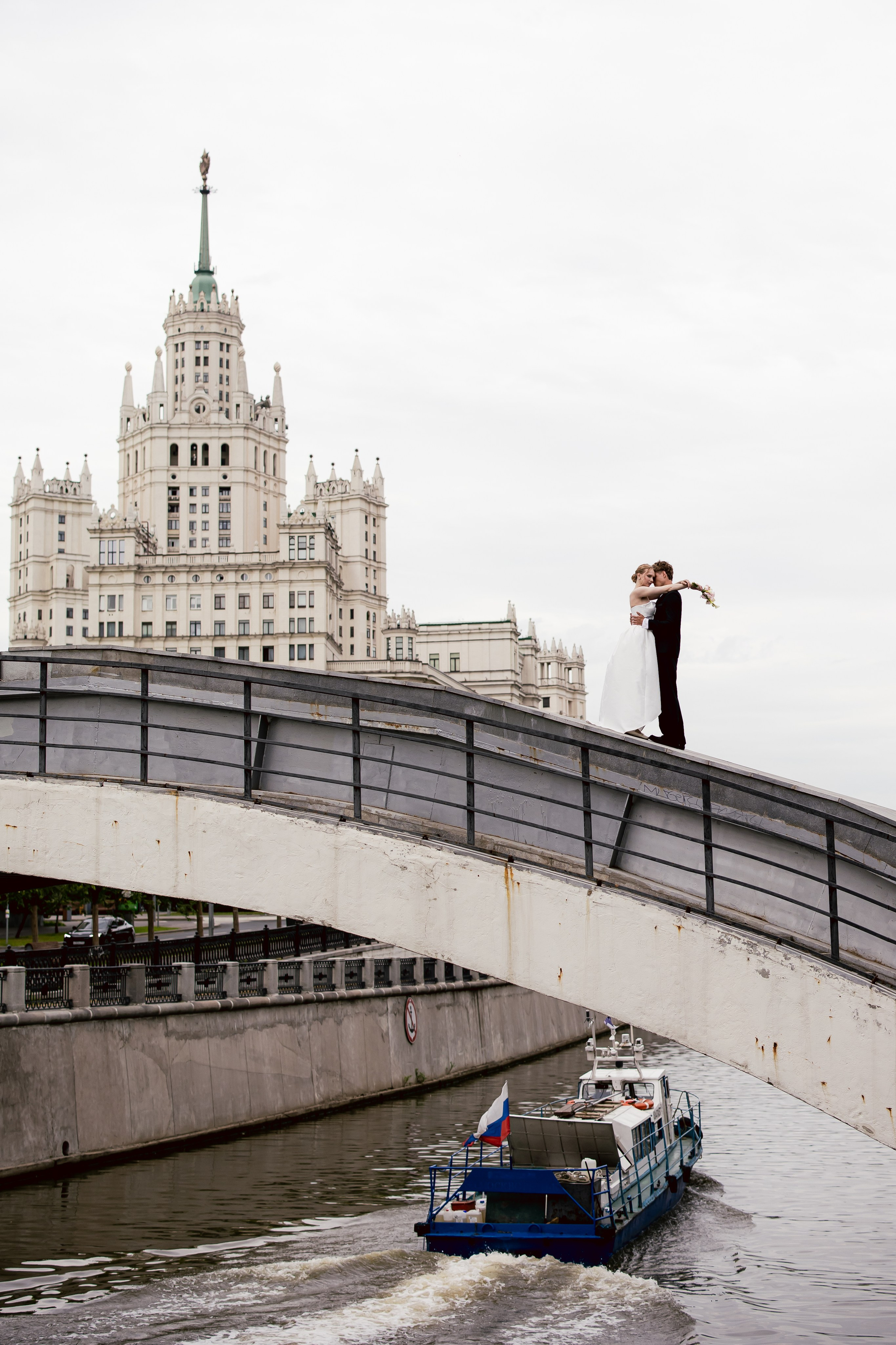 Свадебные съемки 2026. Твой фотограф Алина Кочергина