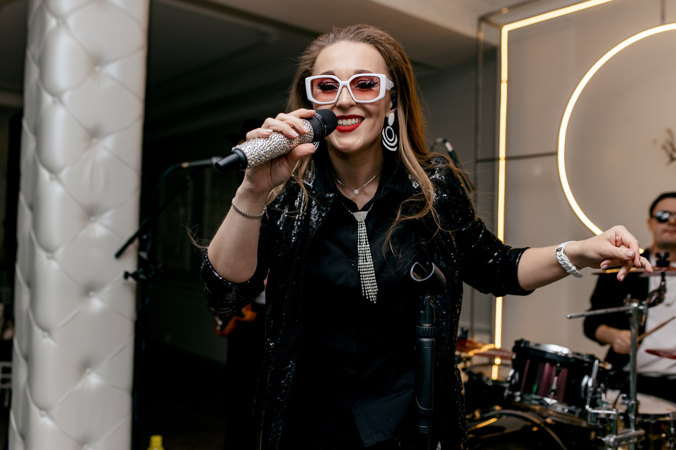 Мидийное место. Свадебный и семейный фотограф в Туле и области Маша Костина