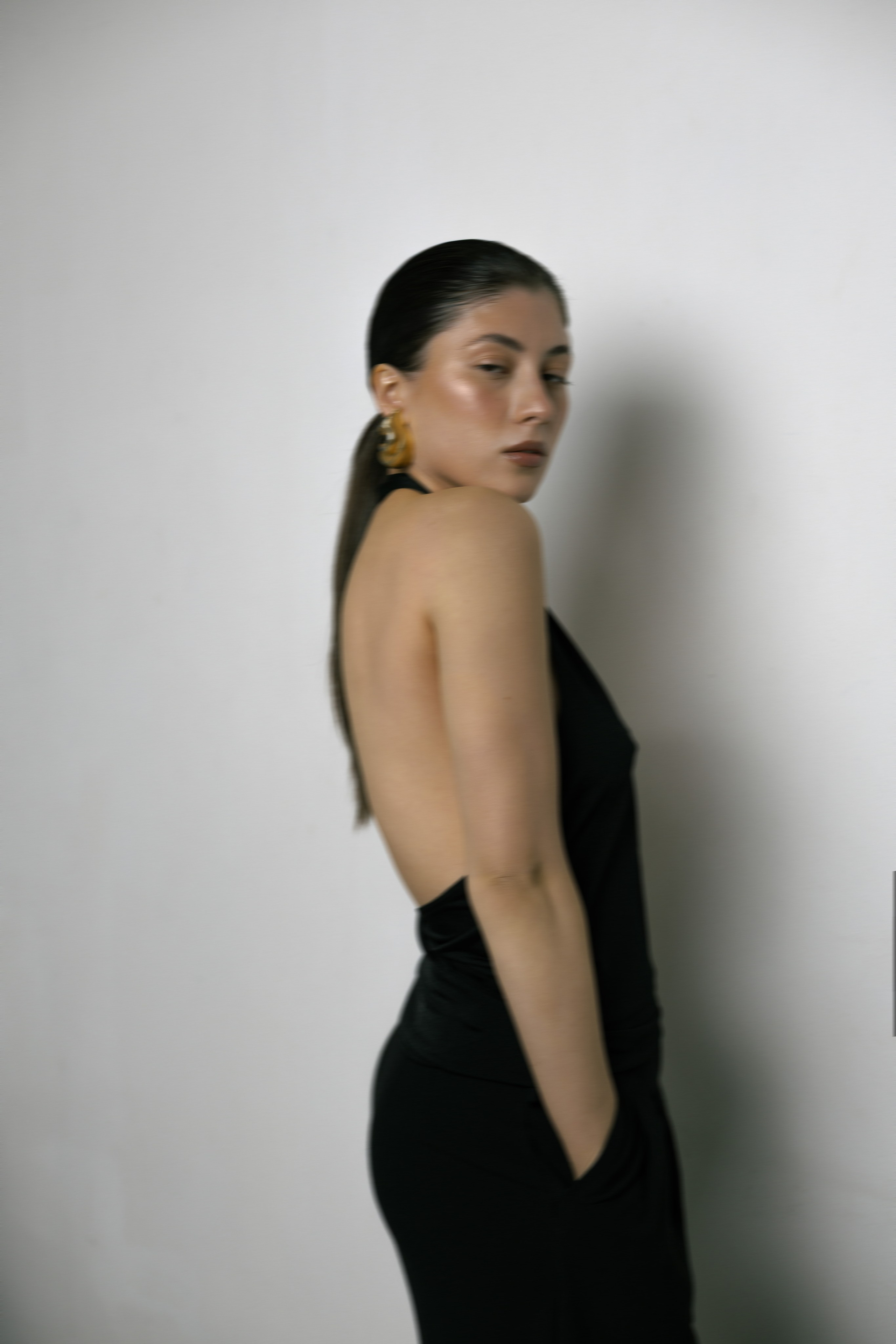 Индивидуальные съемки. Главная