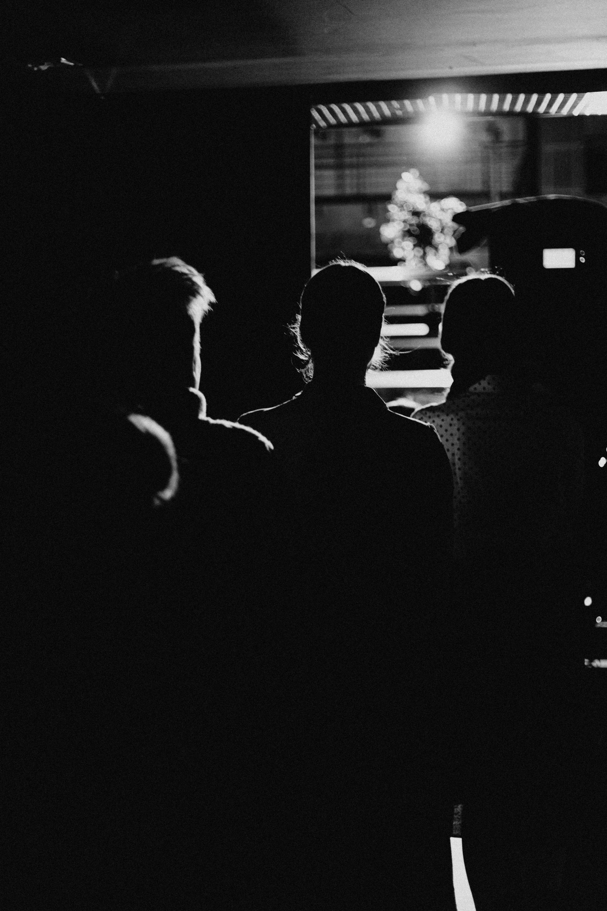 Репортаж. Фотограф в Самаре Петрякова Юлия