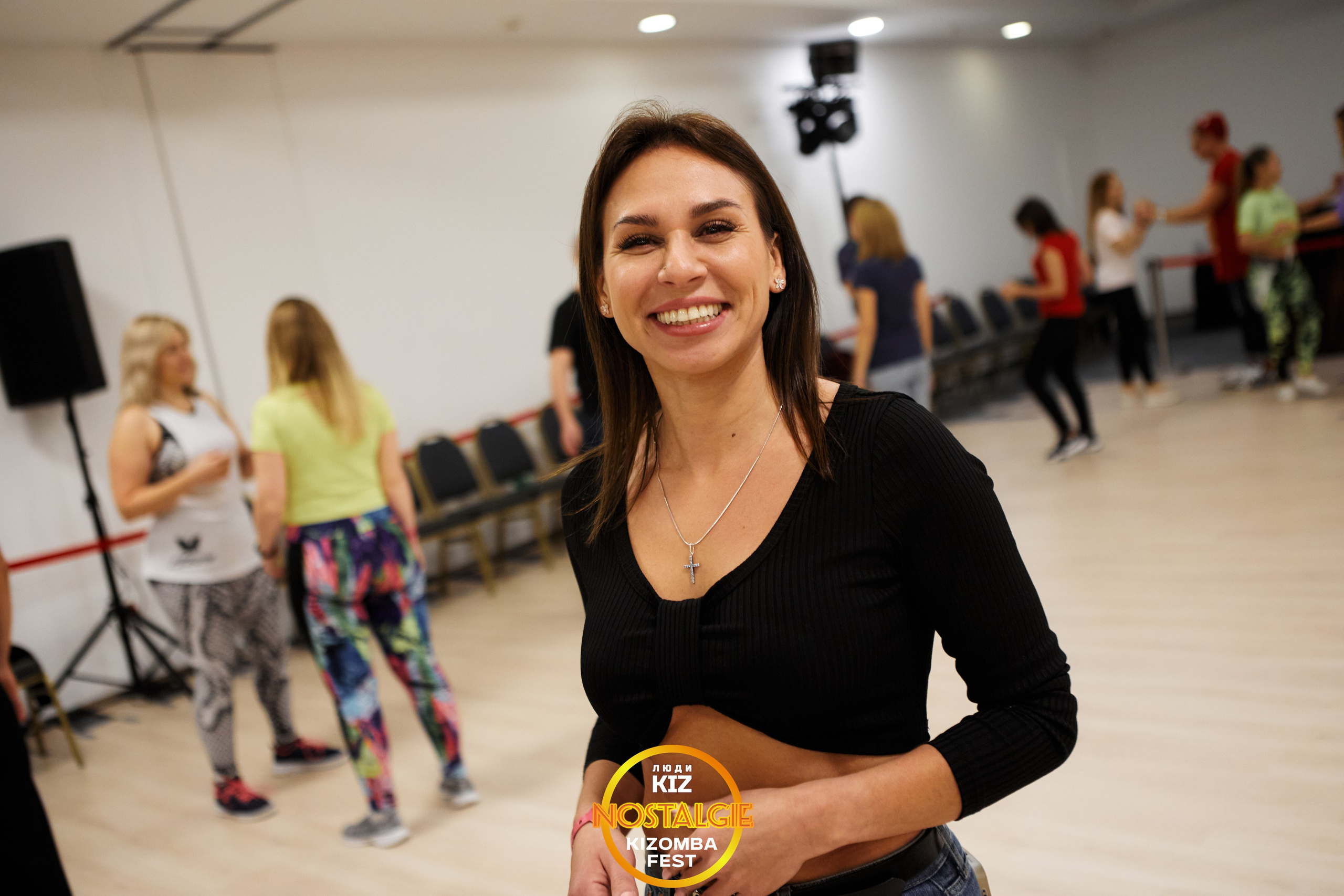 MK Félicien Rossa. Свадебный фотограф