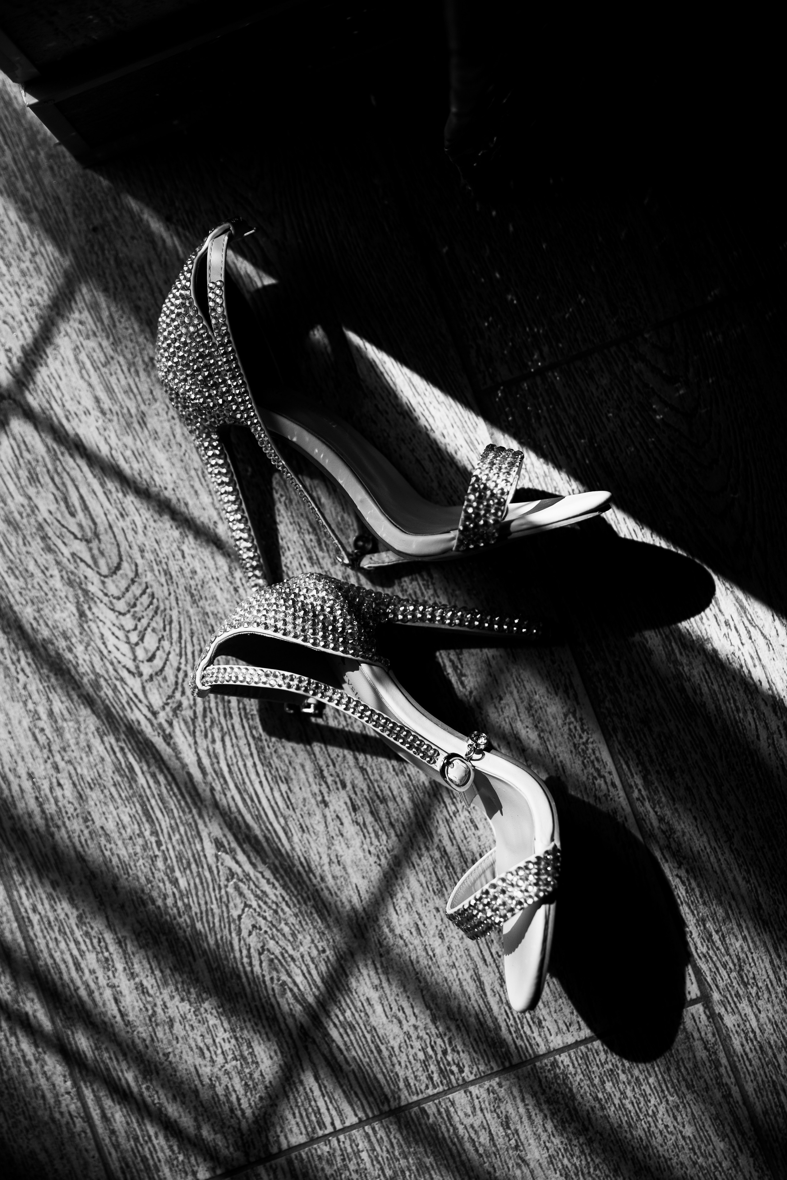 Михаил и Елизавета. Свадебный фотограф в Нижнем Новгороде и Москве Кожин Роман