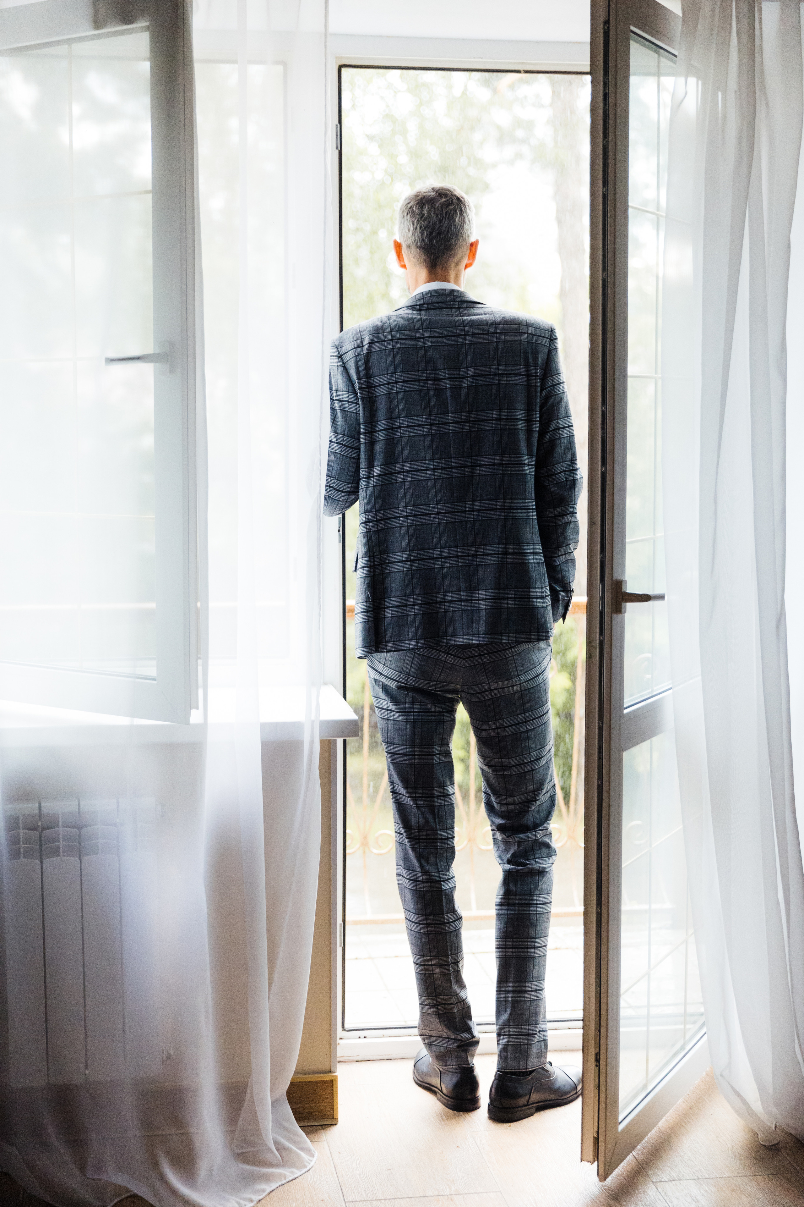 Михаил и Елизавета. Свадебный фотограф в Нижнем Новгороде и Москве Кожин Роман