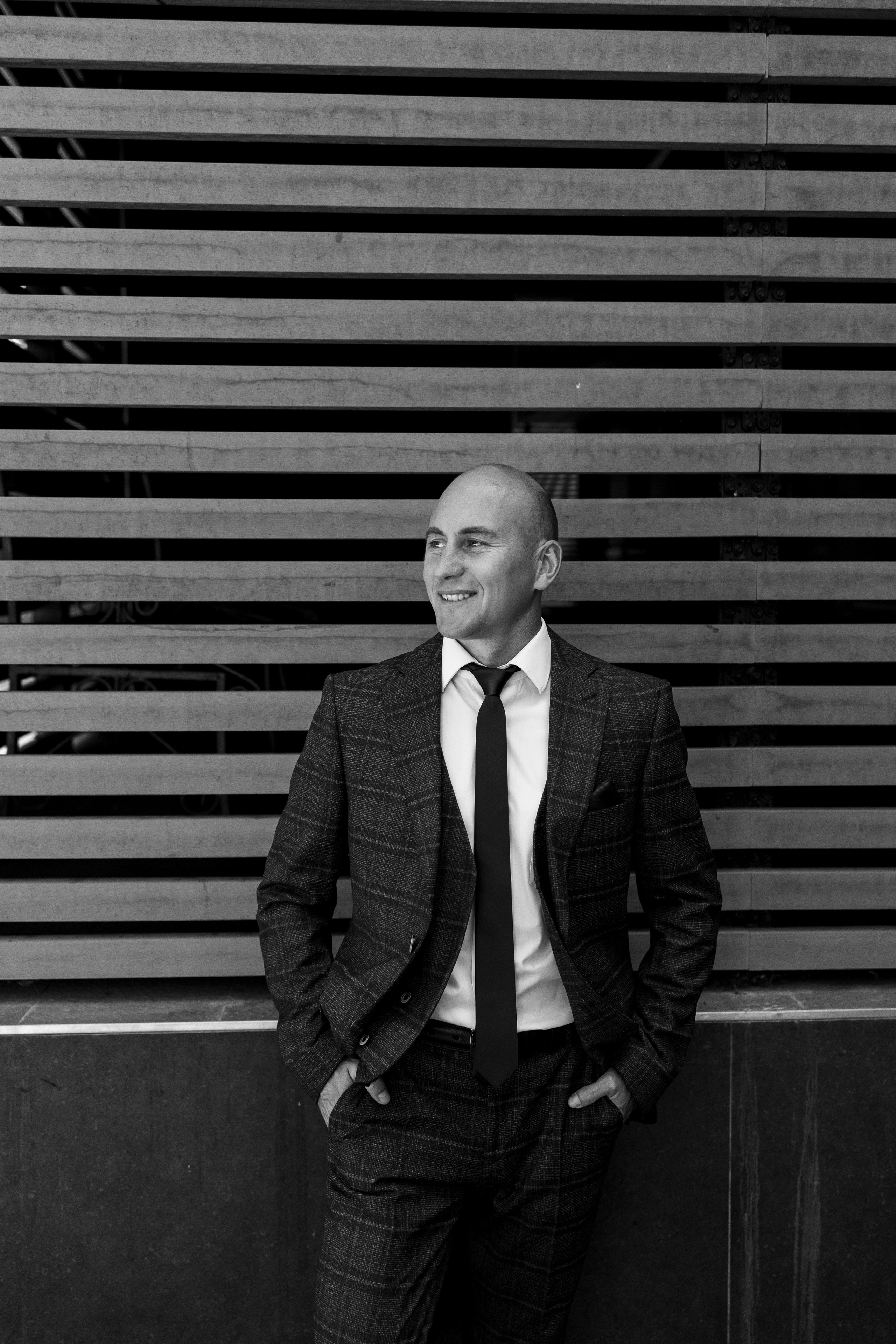 Юрий и Марина. Свадебный фотограф в Нижнем Новгороде и Москве Кожин Роман