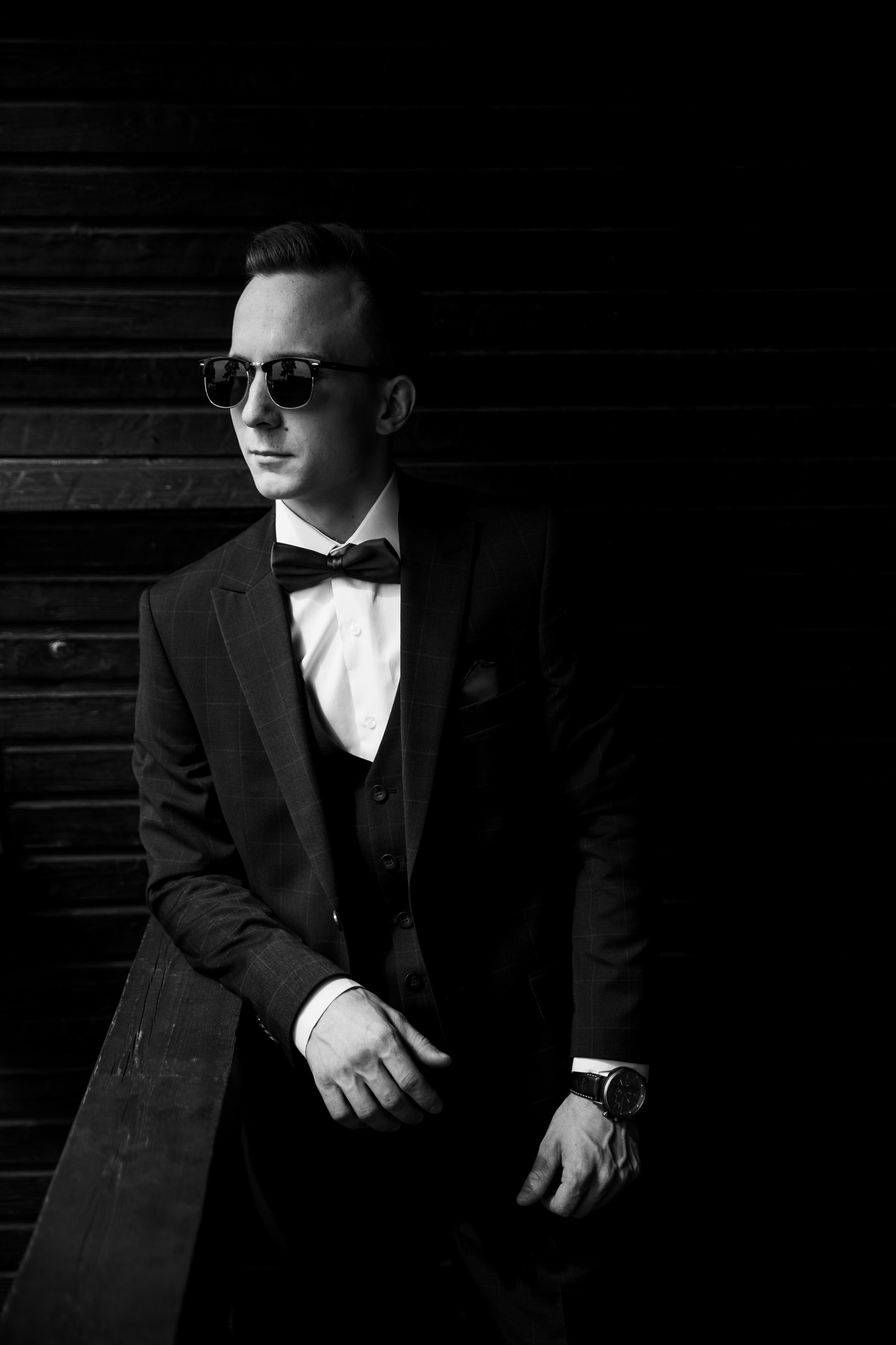 Свадебный фотограф в Нижнем Новгороде и Москве Кожин Роман