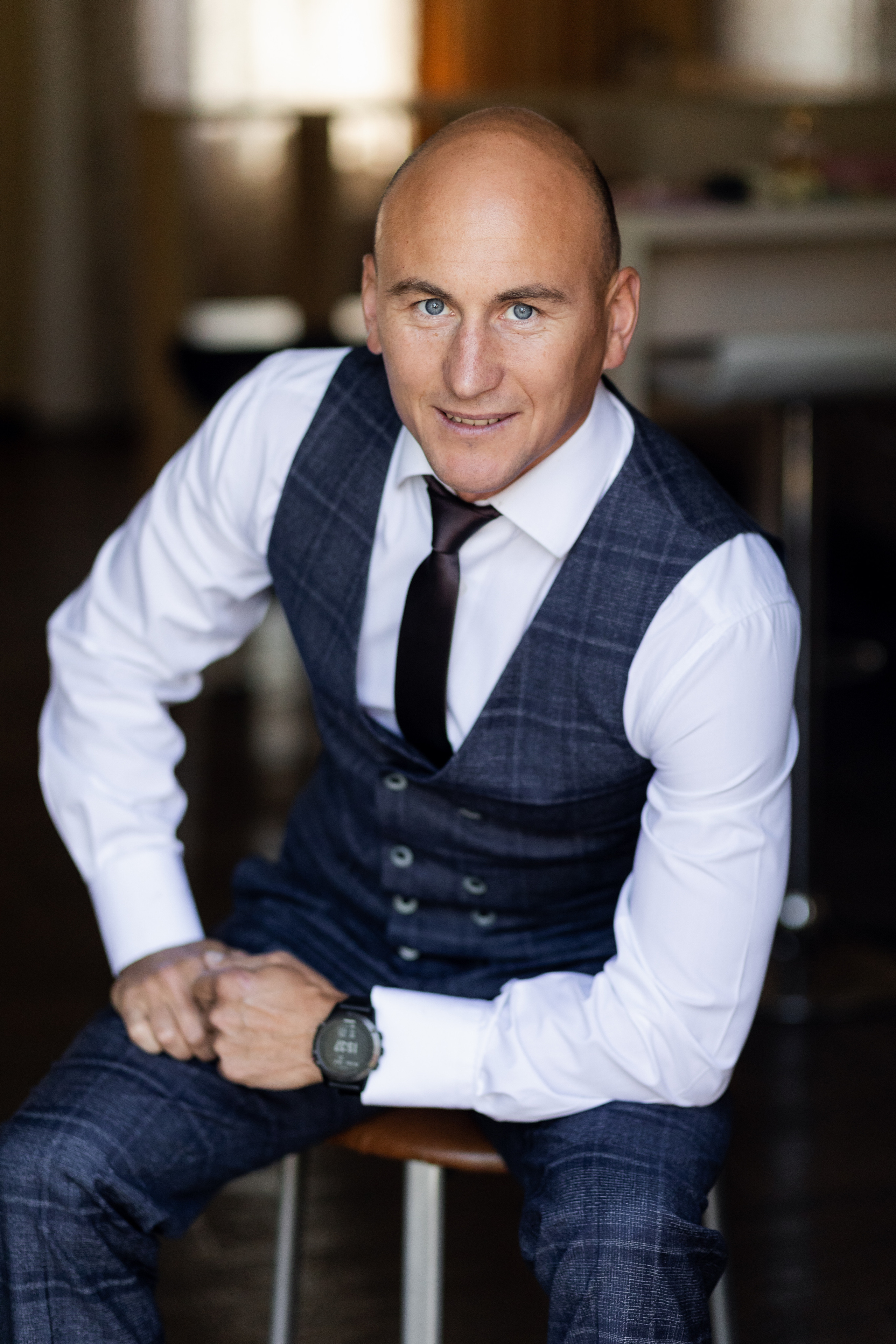 Юрий и Марина. Свадебный фотограф в Нижнем Новгороде и Москве Кожин Роман