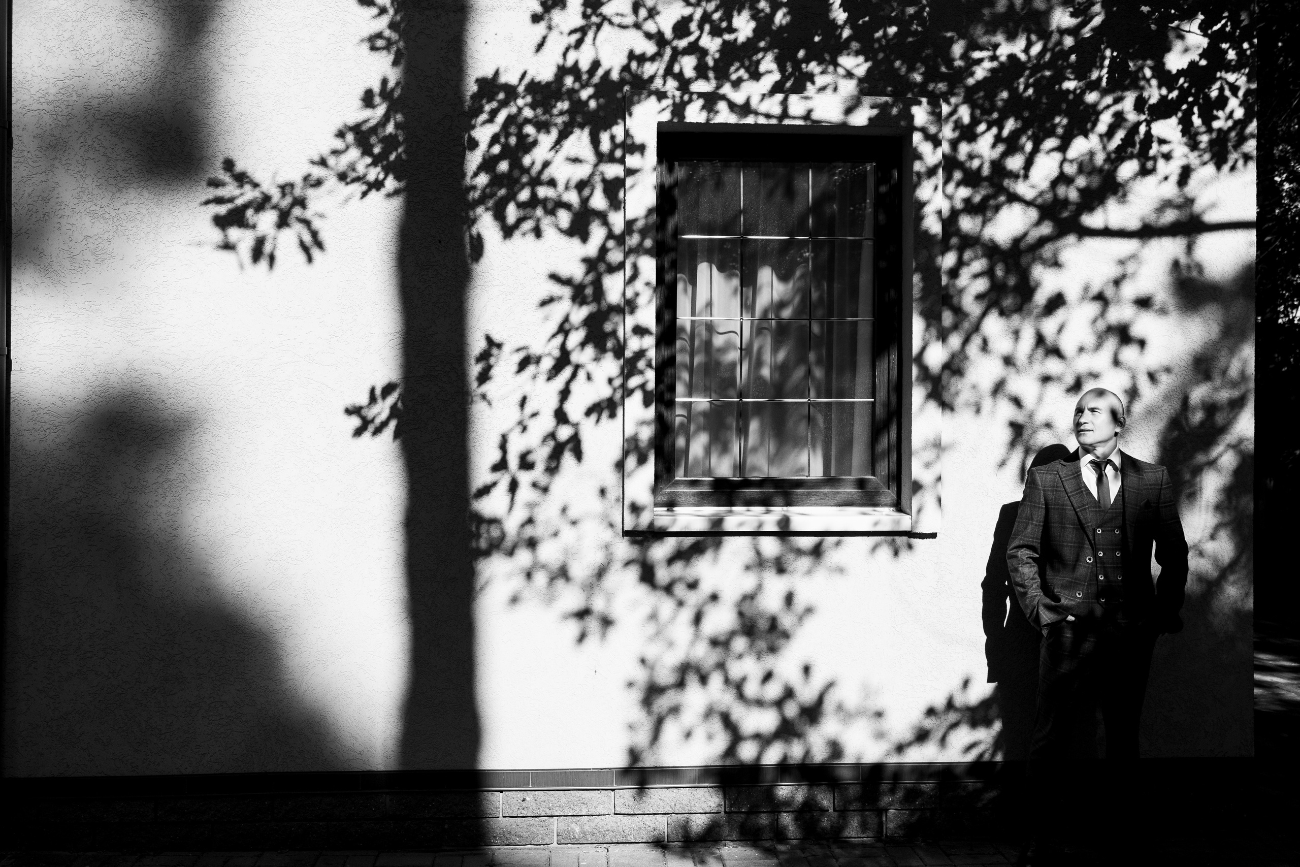 Юрий и Марина. Свадебный фотограф в Нижнем Новгороде и Москве Кожин Роман