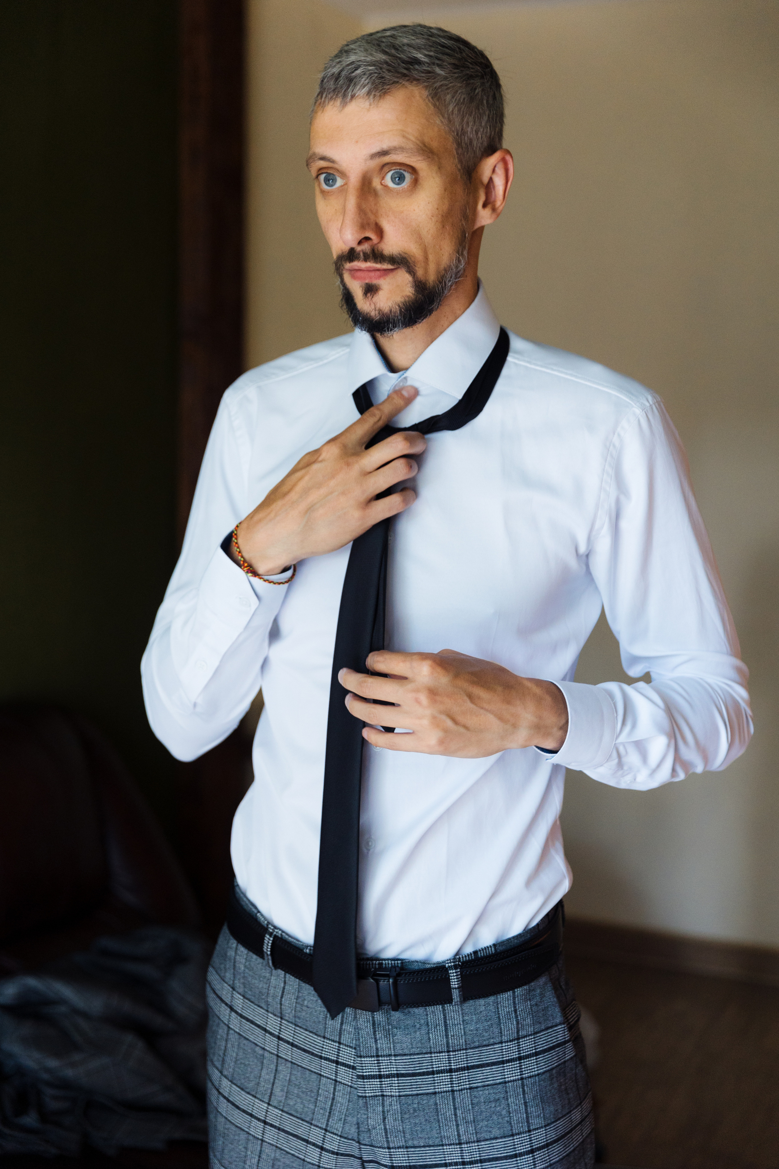 Михаил и Елизавета. Свадебный фотограф в Нижнем Новгороде и Москве Кожин Роман