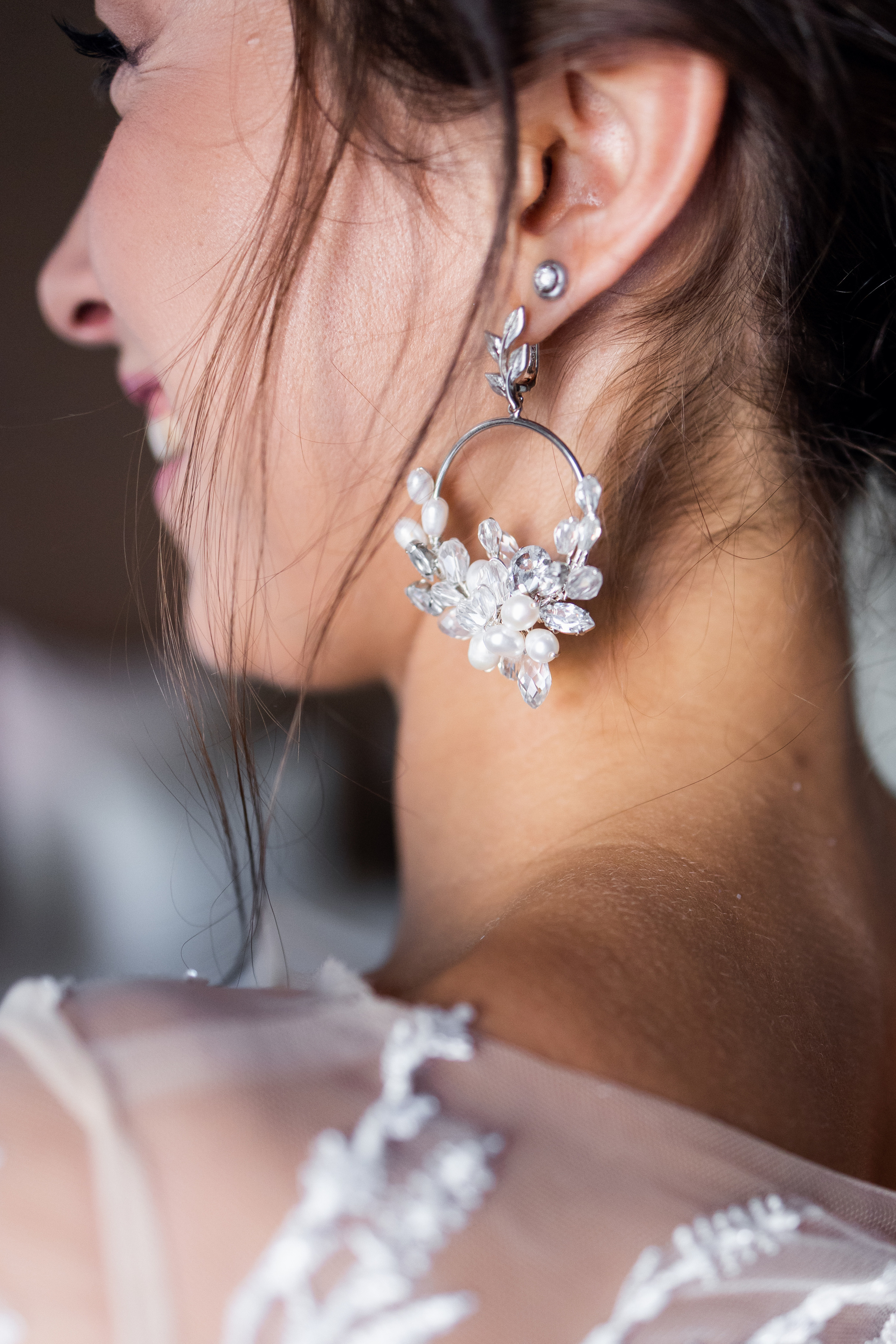 Юрий и Марина. Свадебный фотограф в Нижнем Новгороде и Москве Кожин Роман