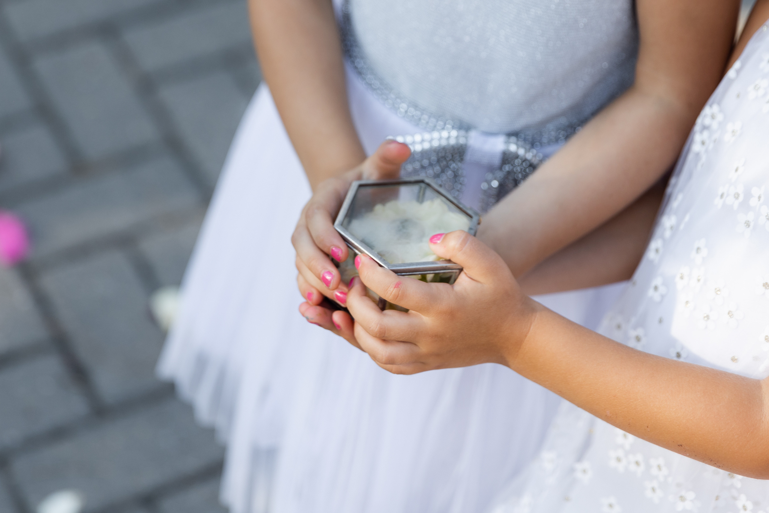 Юрий и Марина. Свадебный фотограф в Нижнем Новгороде и Москве Кожин Роман