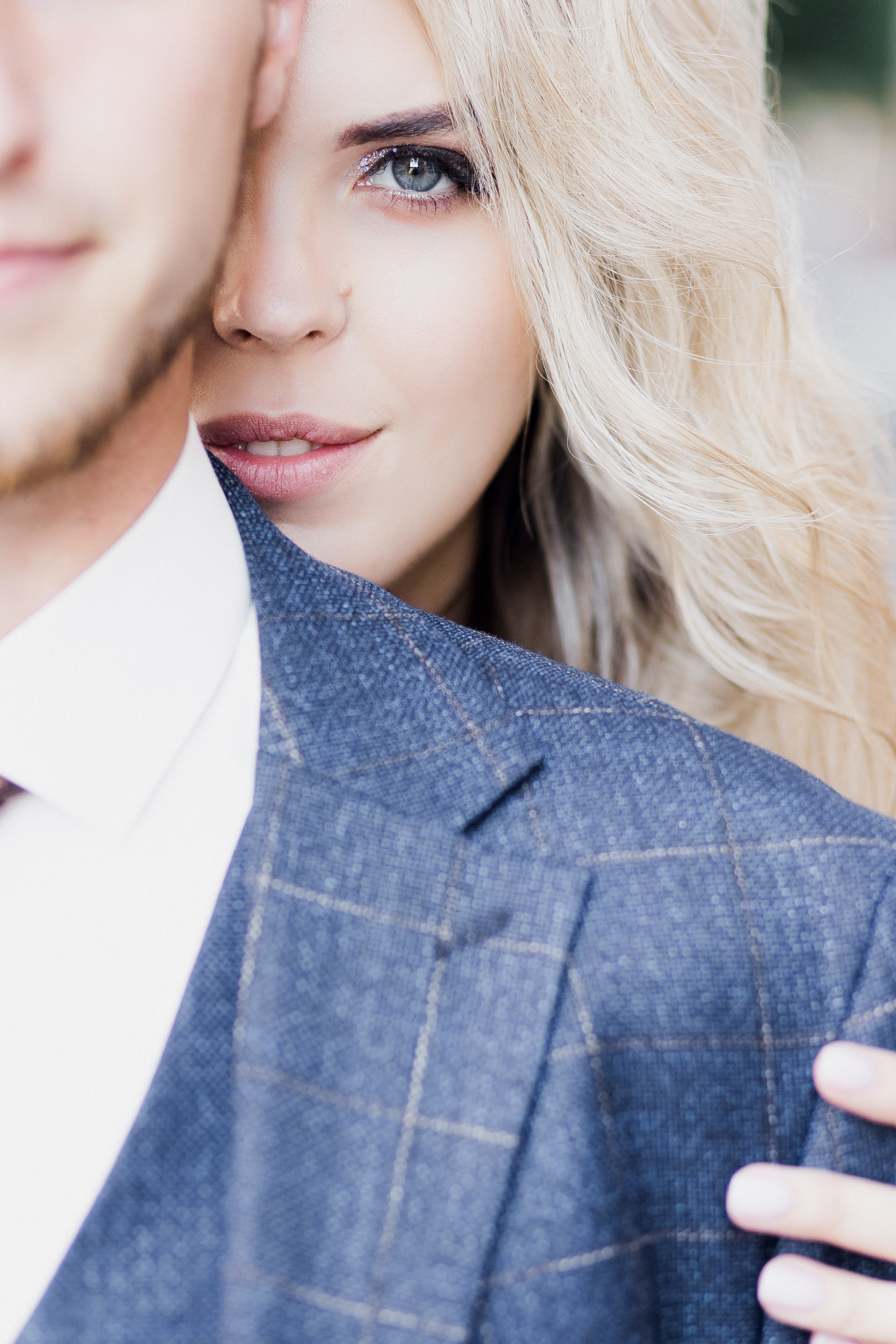 Свадебный фотограф в Нижнем Новгороде и Москве Кожин Роман