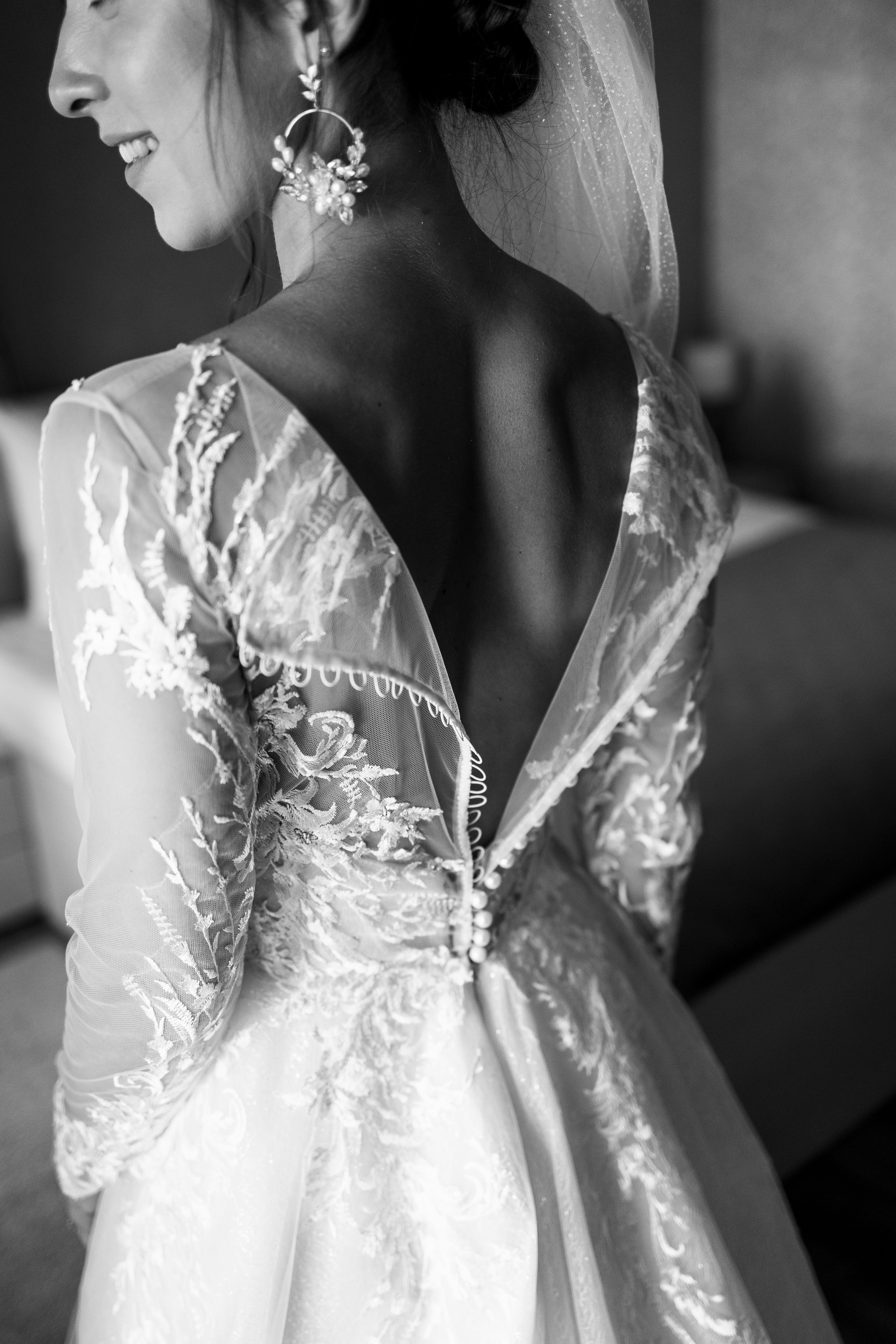 Юрий и Марина. Свадебный фотограф в Нижнем Новгороде и Москве Кожин Роман