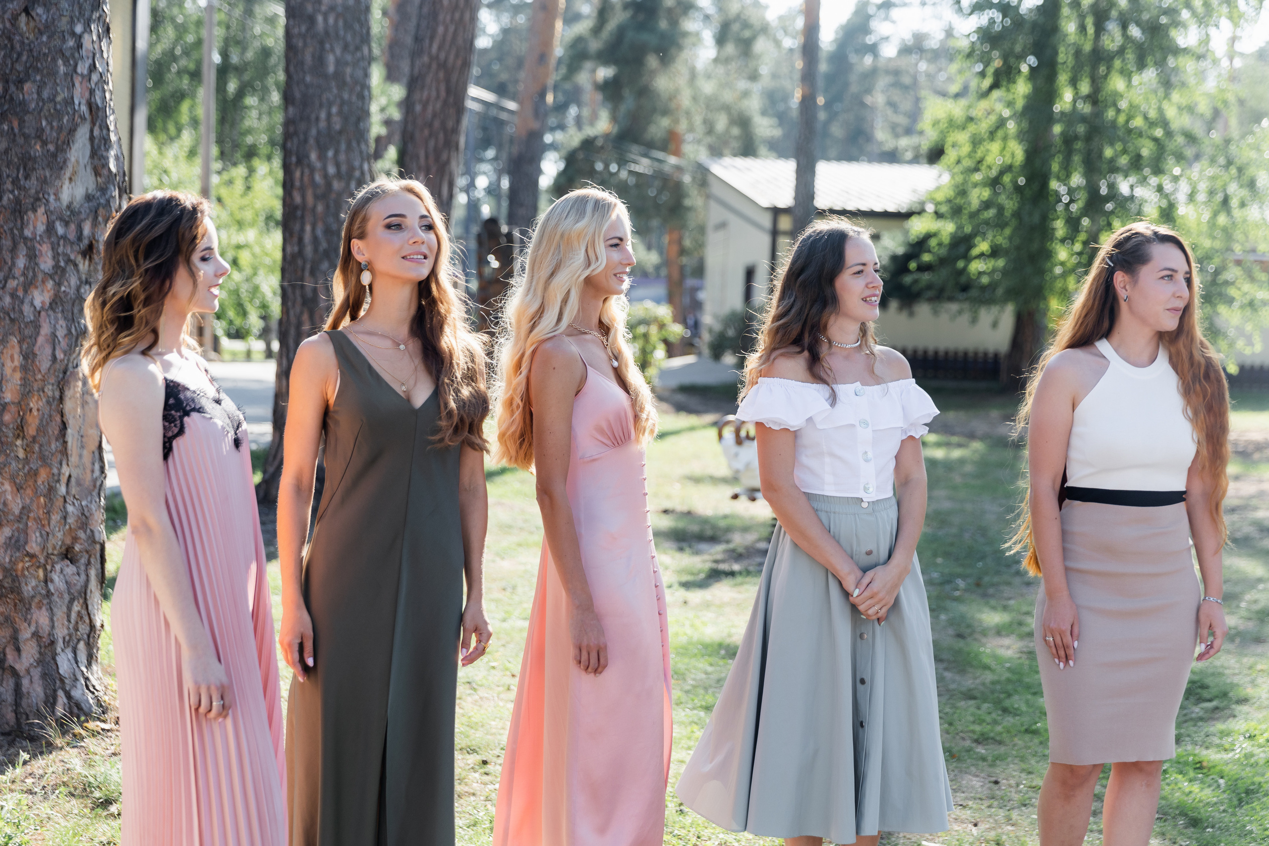 Юрий и Марина. Свадебный фотограф в Нижнем Новгороде и Москве Кожин Роман