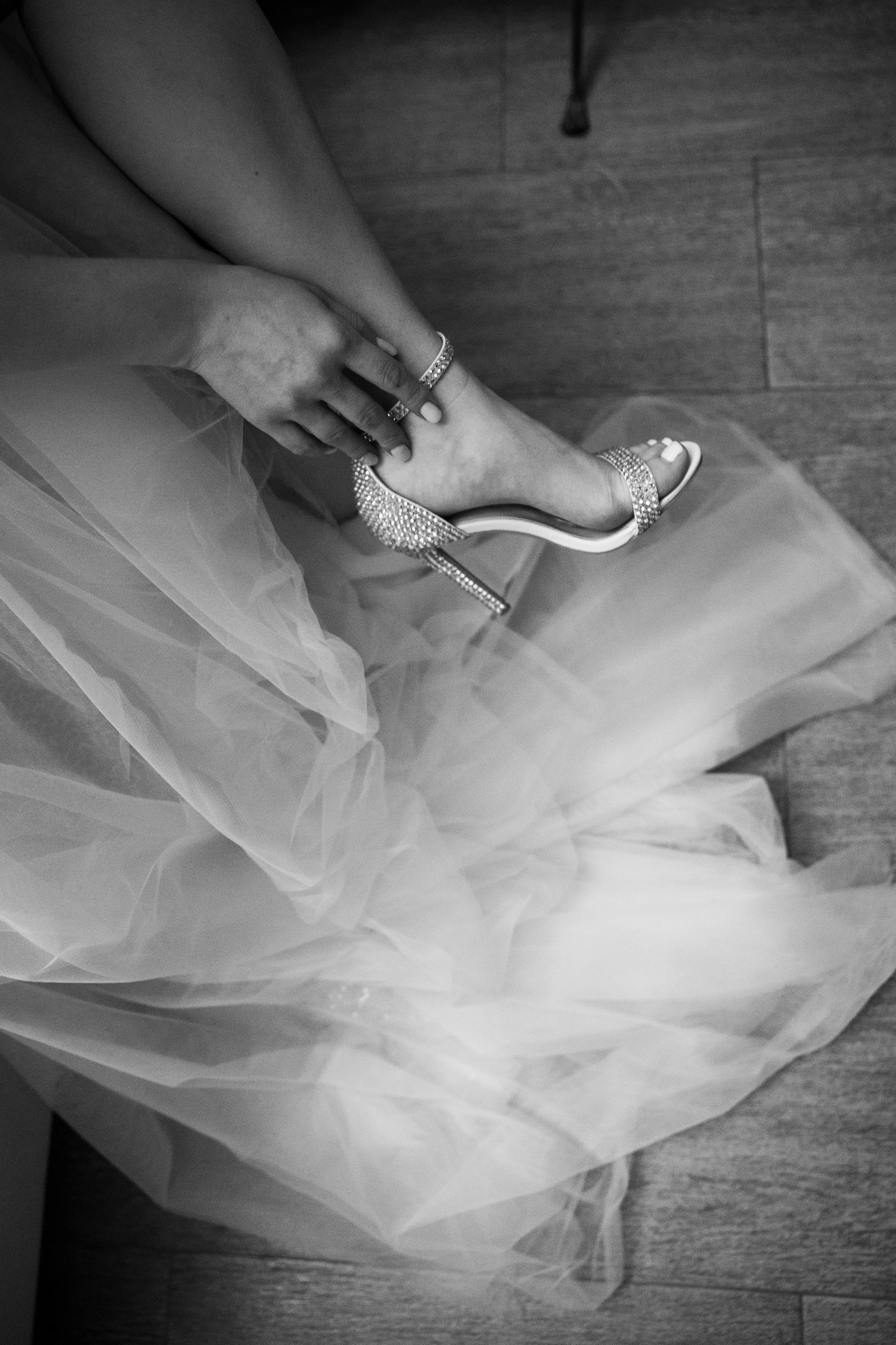 Михаил и Елизавета. Свадебный фотограф в Нижнем Новгороде и Москве Кожин Роман