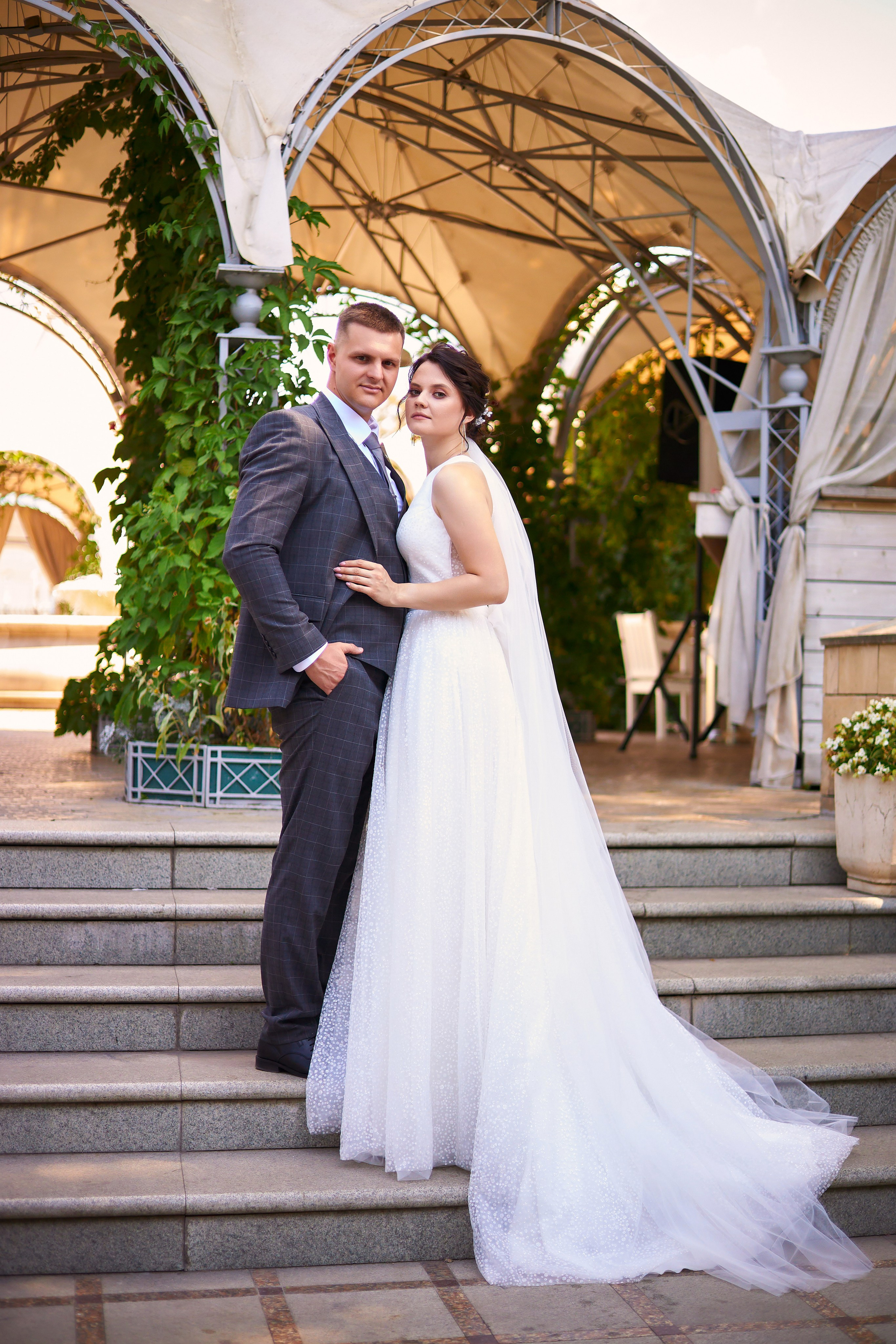 Свадебный фотограф Оренбург  фотограф на свадьбу Оренбург фотосъёмка свадьбы в Оренбурге