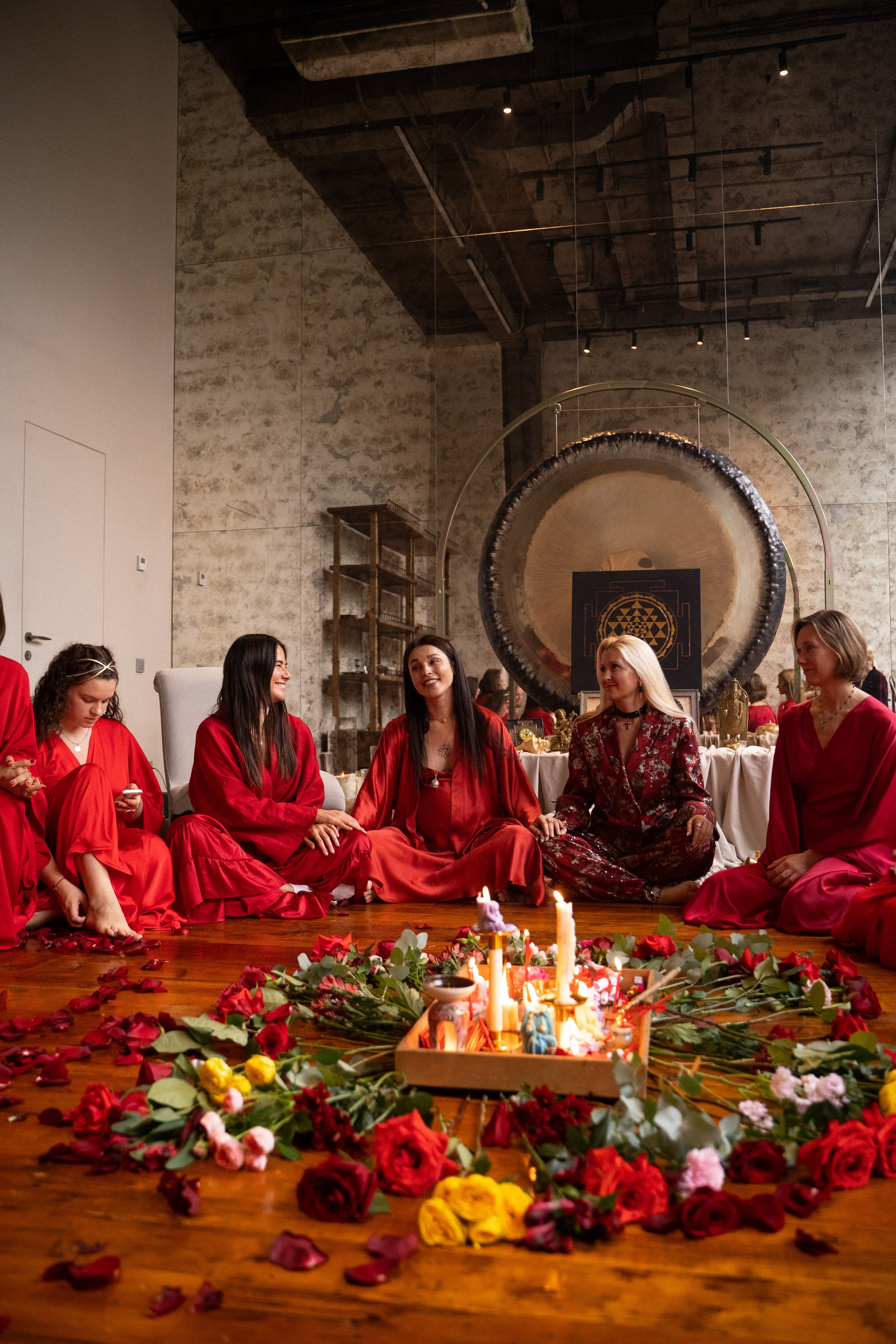 Фотограф на роды в Москве 