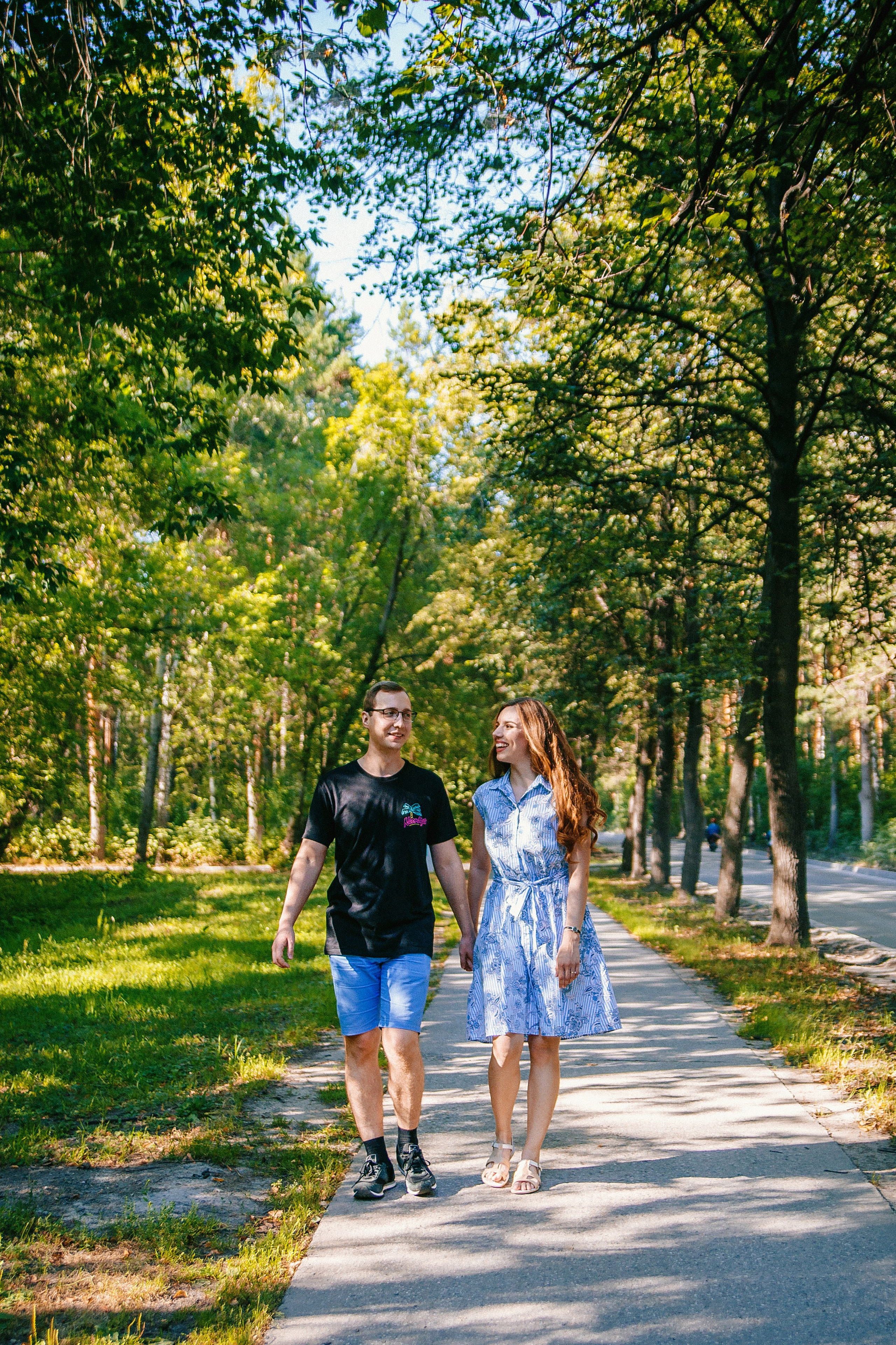 Love story. Выпускные альбомы Искитим, Бердск и Новосибирск Крюкова Елена