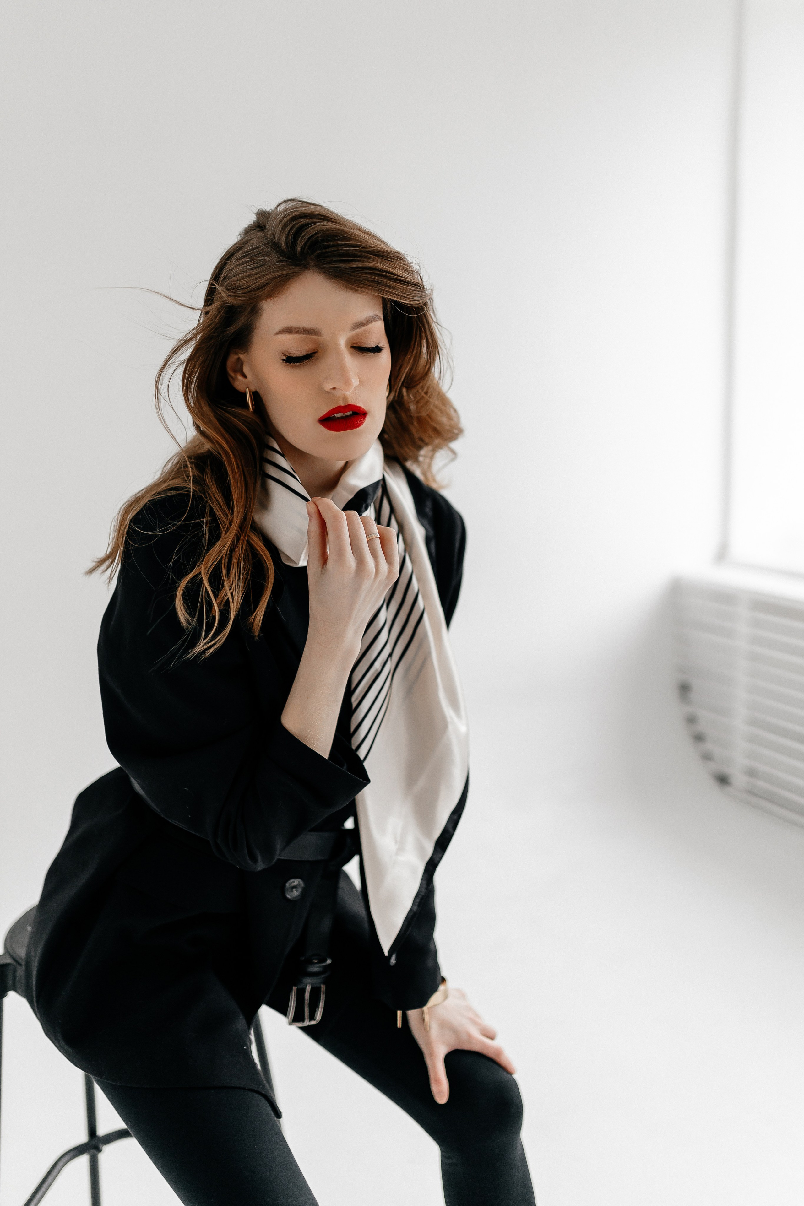 Маша. Свадебный фотограф Елена Ловцевич