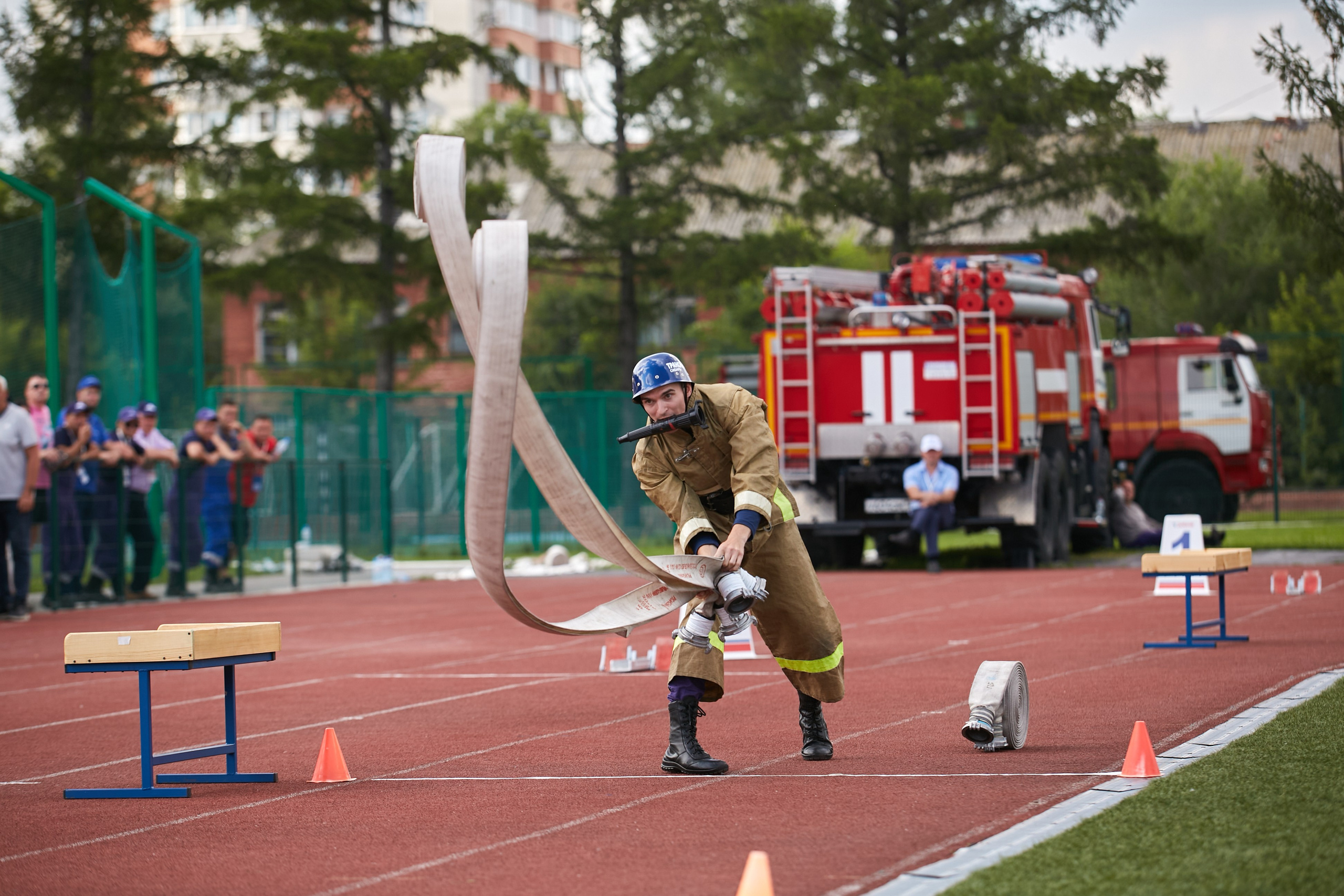 Корпоративная съёмка. Профессиональный фотограф Александр Марашан