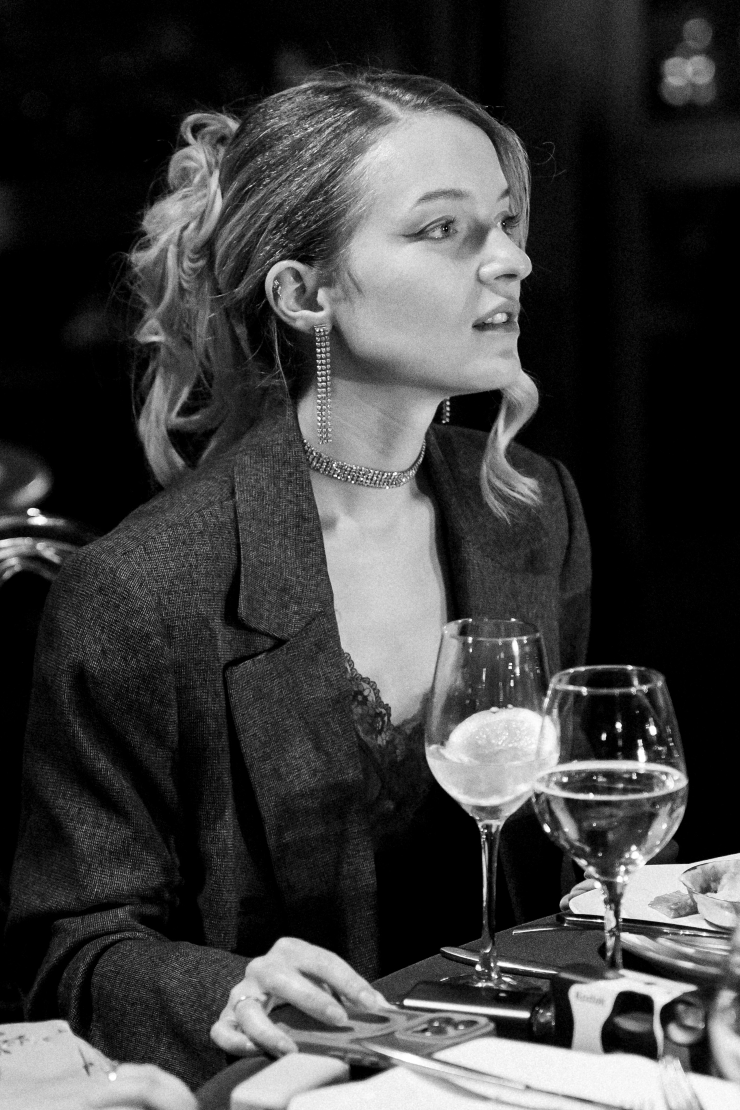 Денис и Елизавета. Фотограф в Красноярске