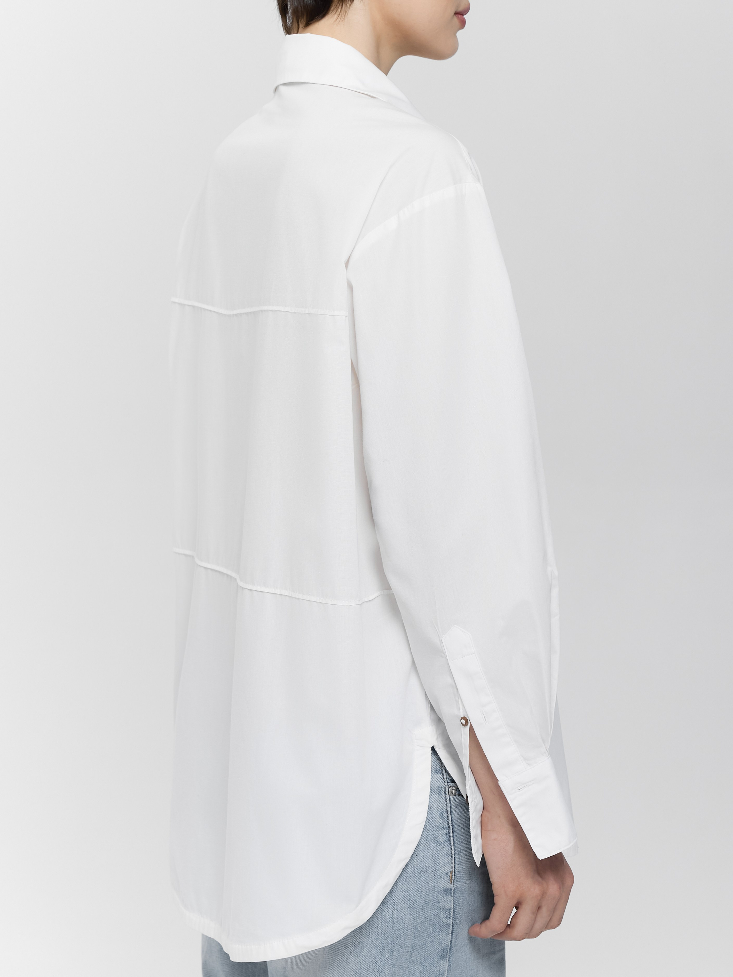 Рубашка. Коммерческий фотограф в Брянске Ольга Вороная