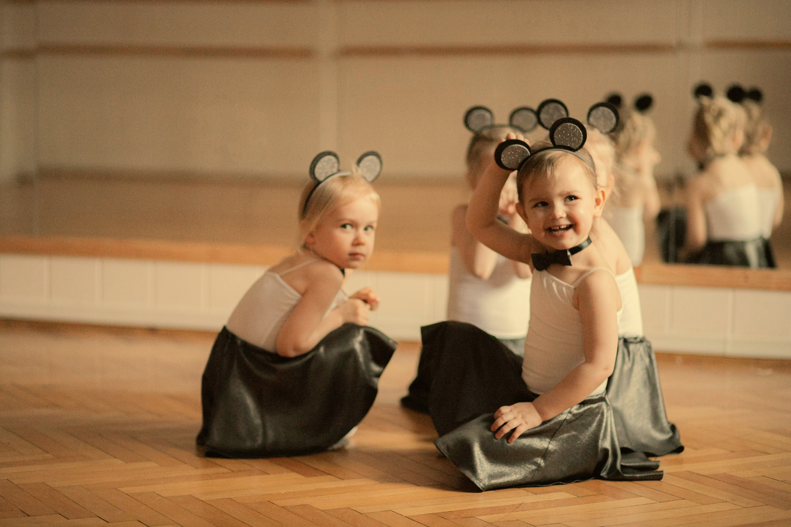 Танцы. Фотограф Наталья Яковлева, Санкт-Петербург. Семьи, ньюборн, крещения