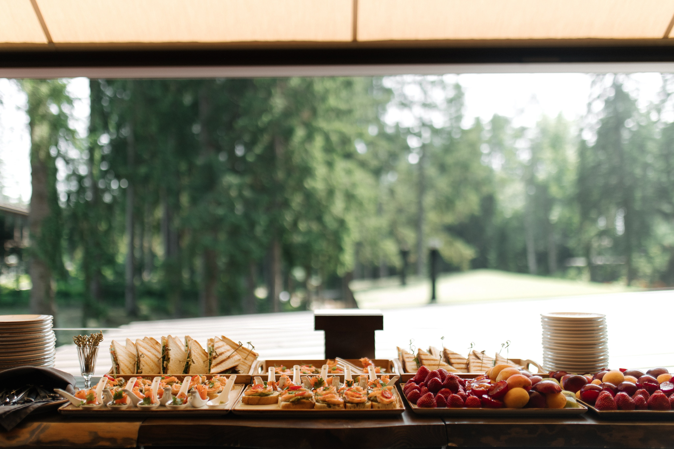 Мыльные пузыри. Фотограф Санкт-Петербург