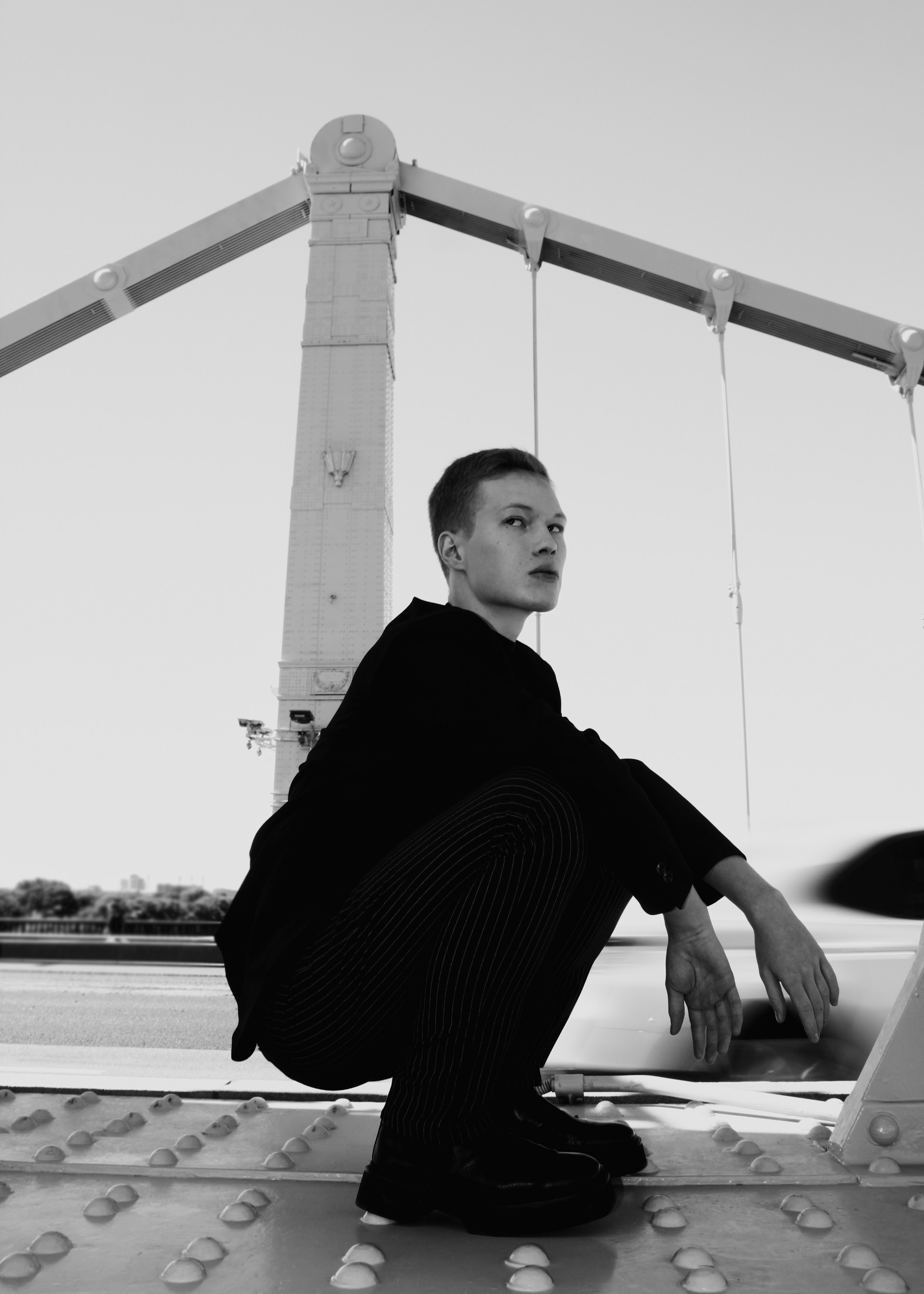 Частная съемка. Ангелина Журавлева Фотограф в Москве