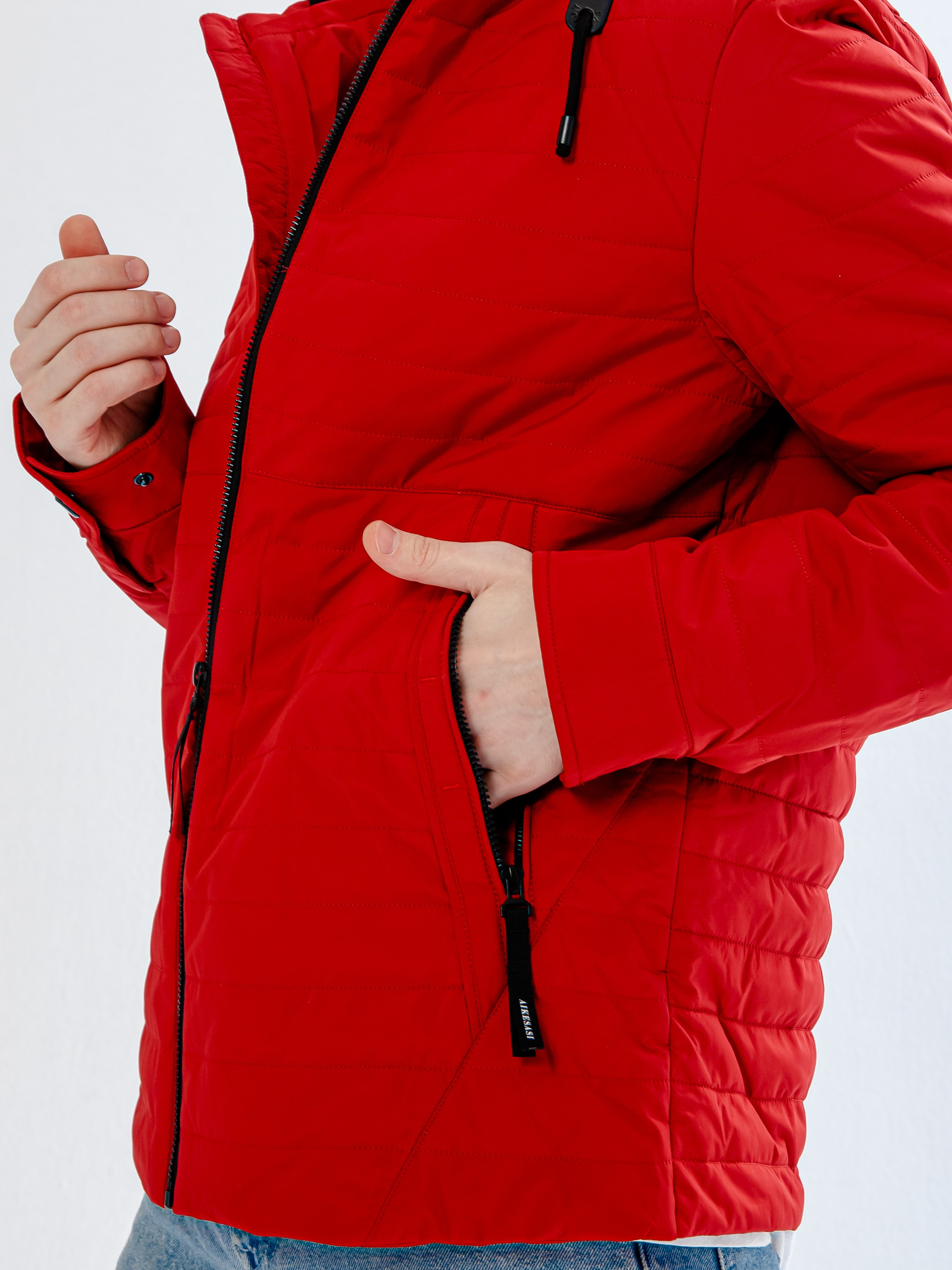 Съёмка для каталога. Фотограф в Санкт-Петербурге Екатерина Спикс