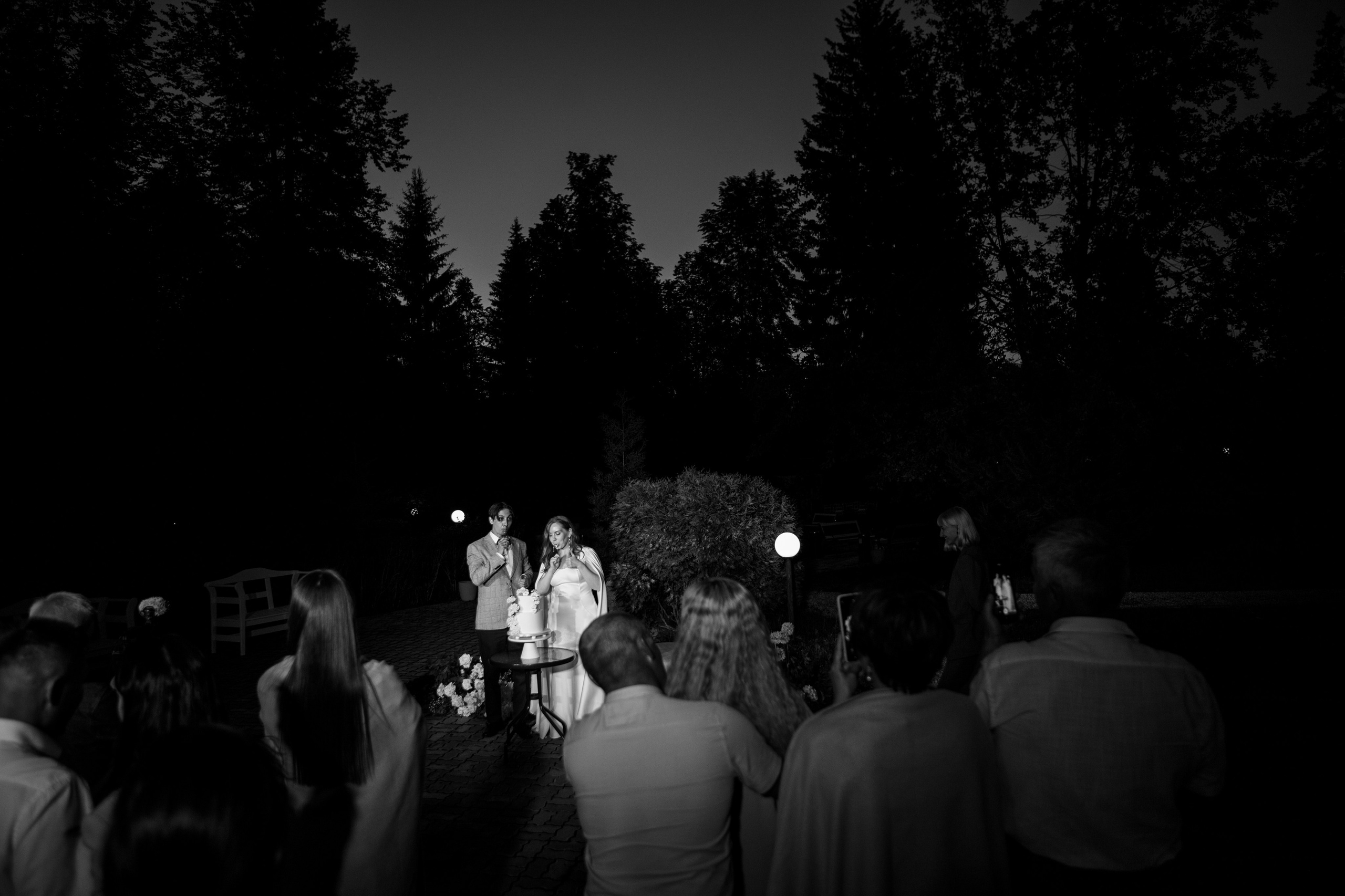 Один день на двоих. Свадебный и семейный фотограф Ижевск