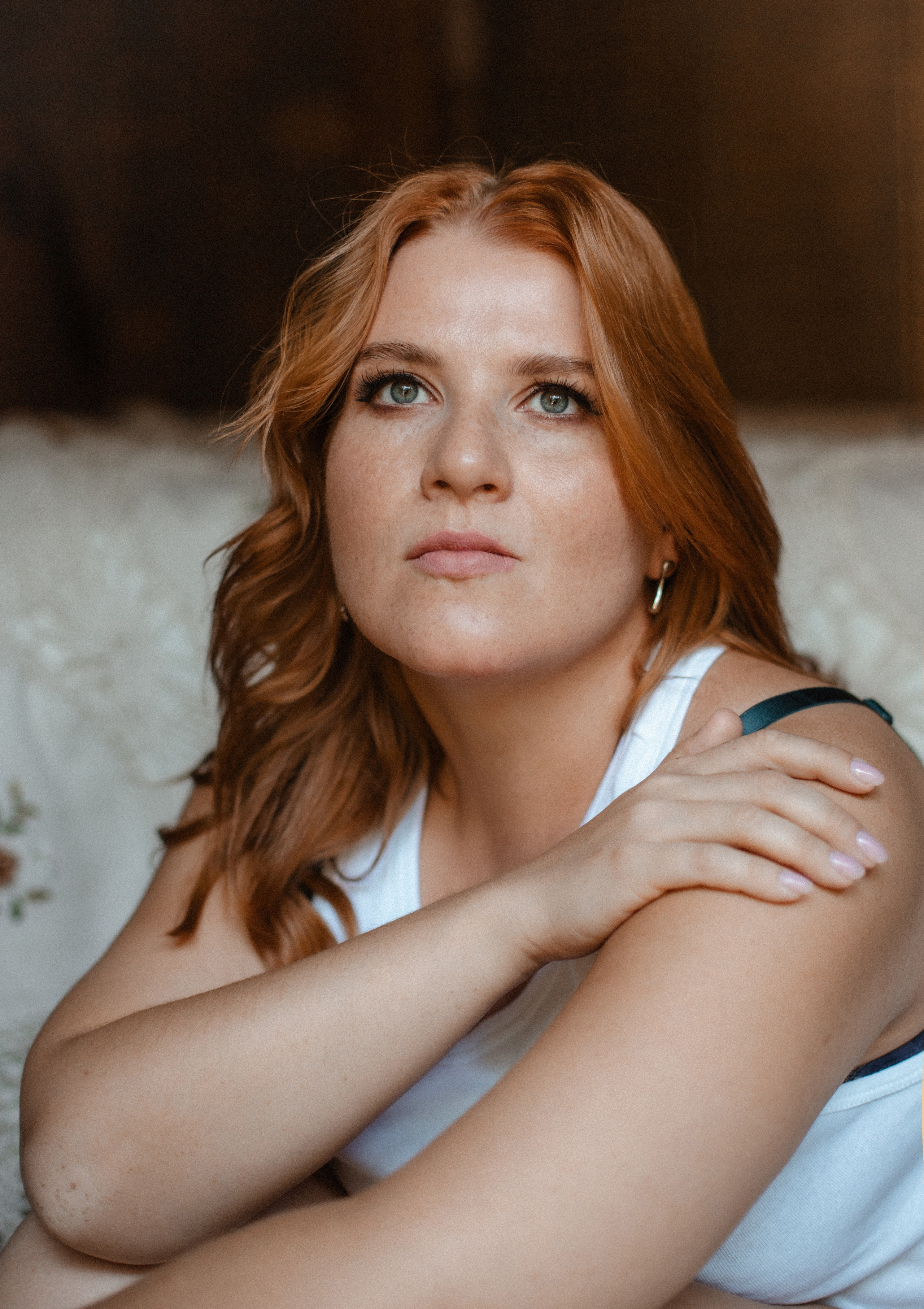 Натали. Фотограф москва