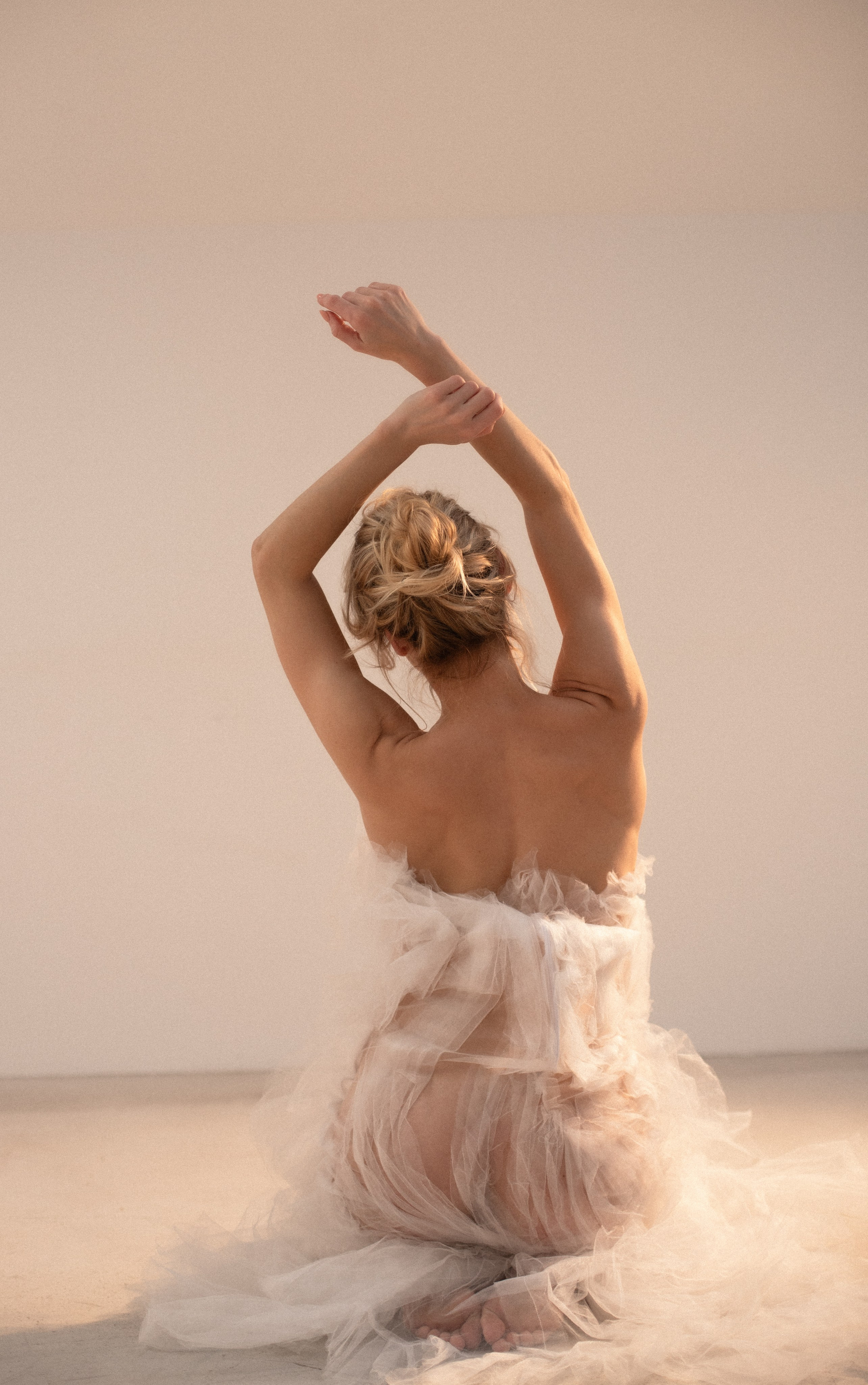 Юля. Фотограф москва