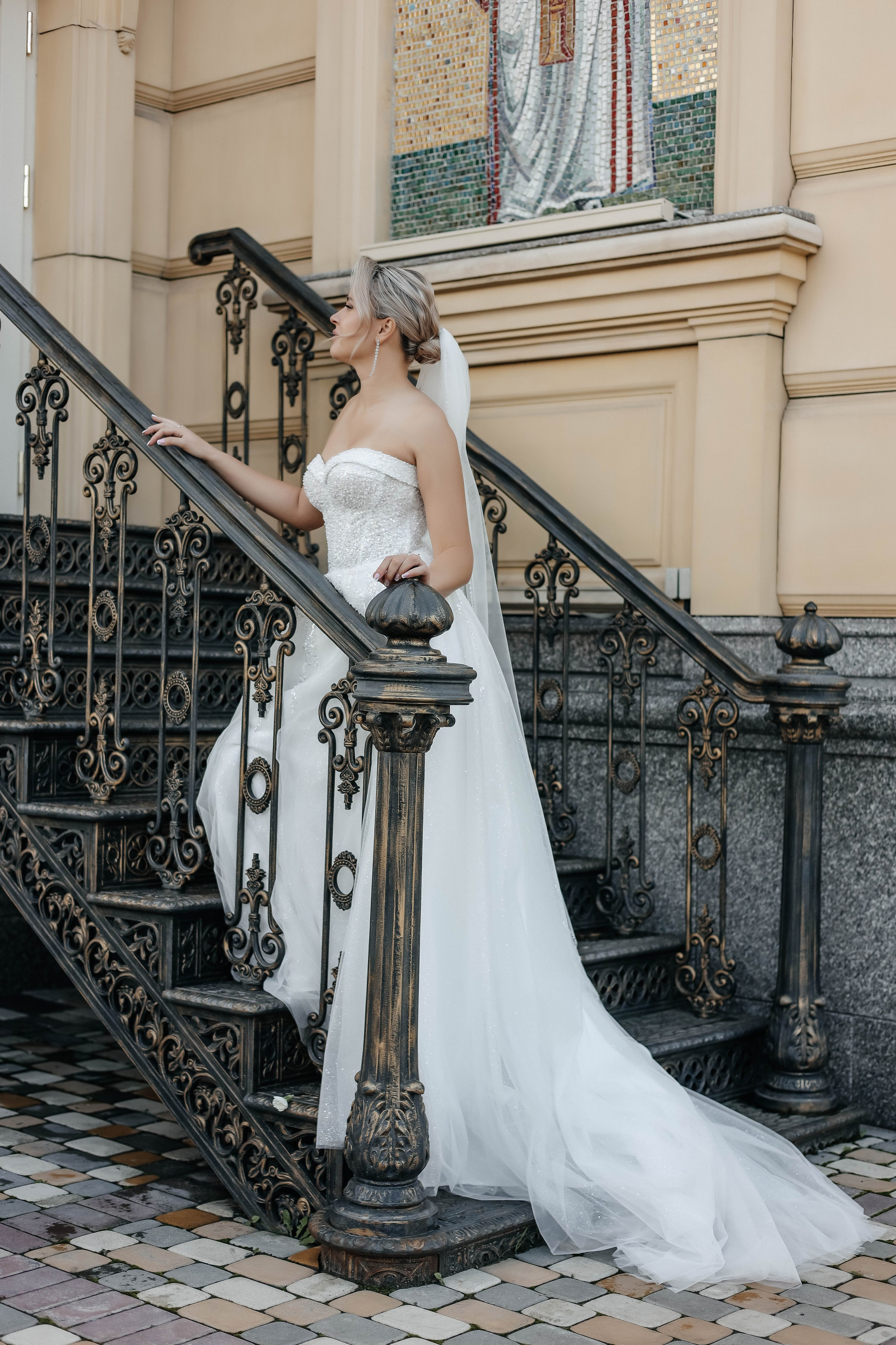 Love. Семейный фотограф Анна Мезенцева