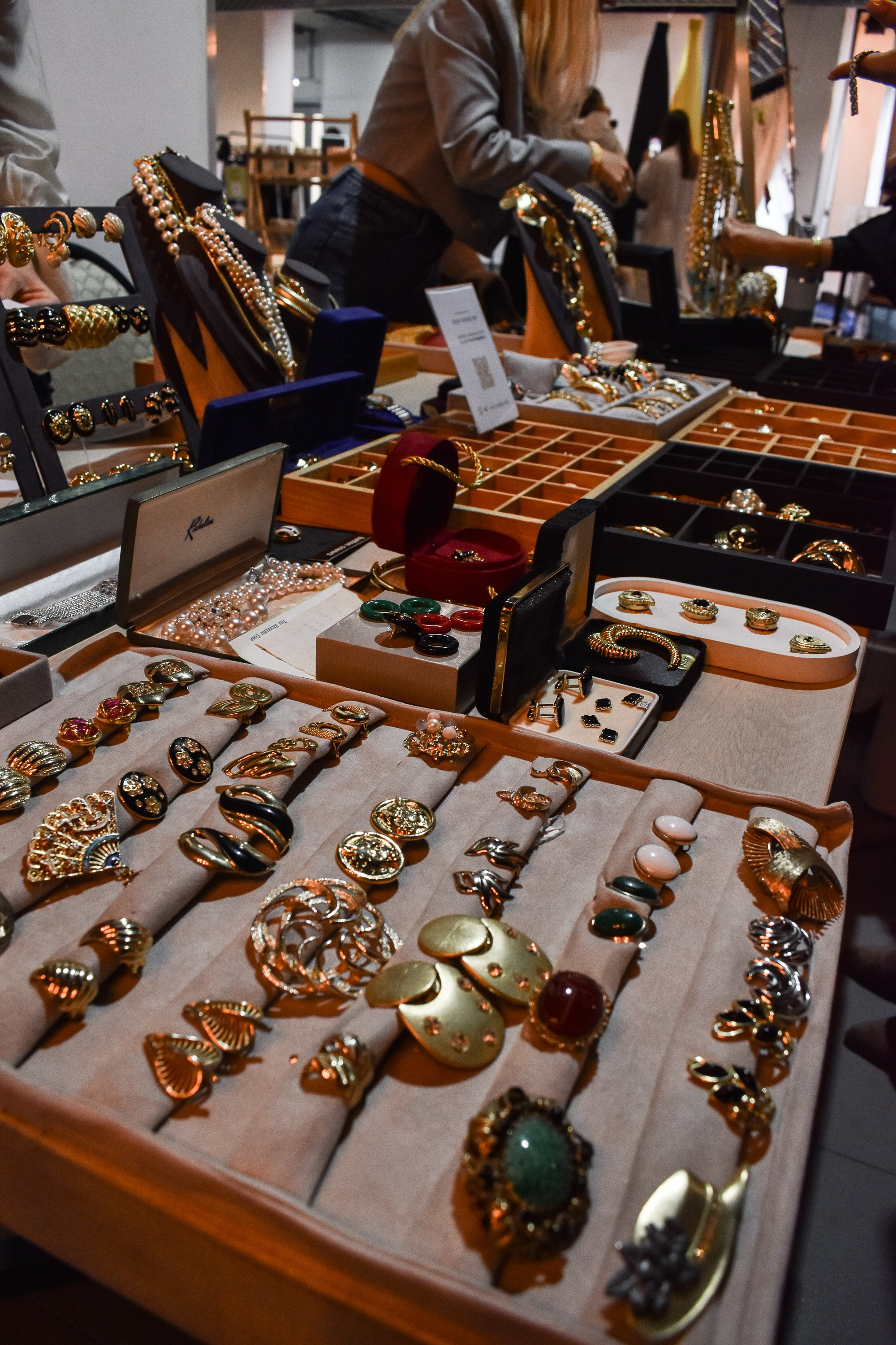 Репортажная съёмка в Воронеже и Москве. Свадебный, индивидуальный фотограф Воронеж, Москва Виктория Блэк