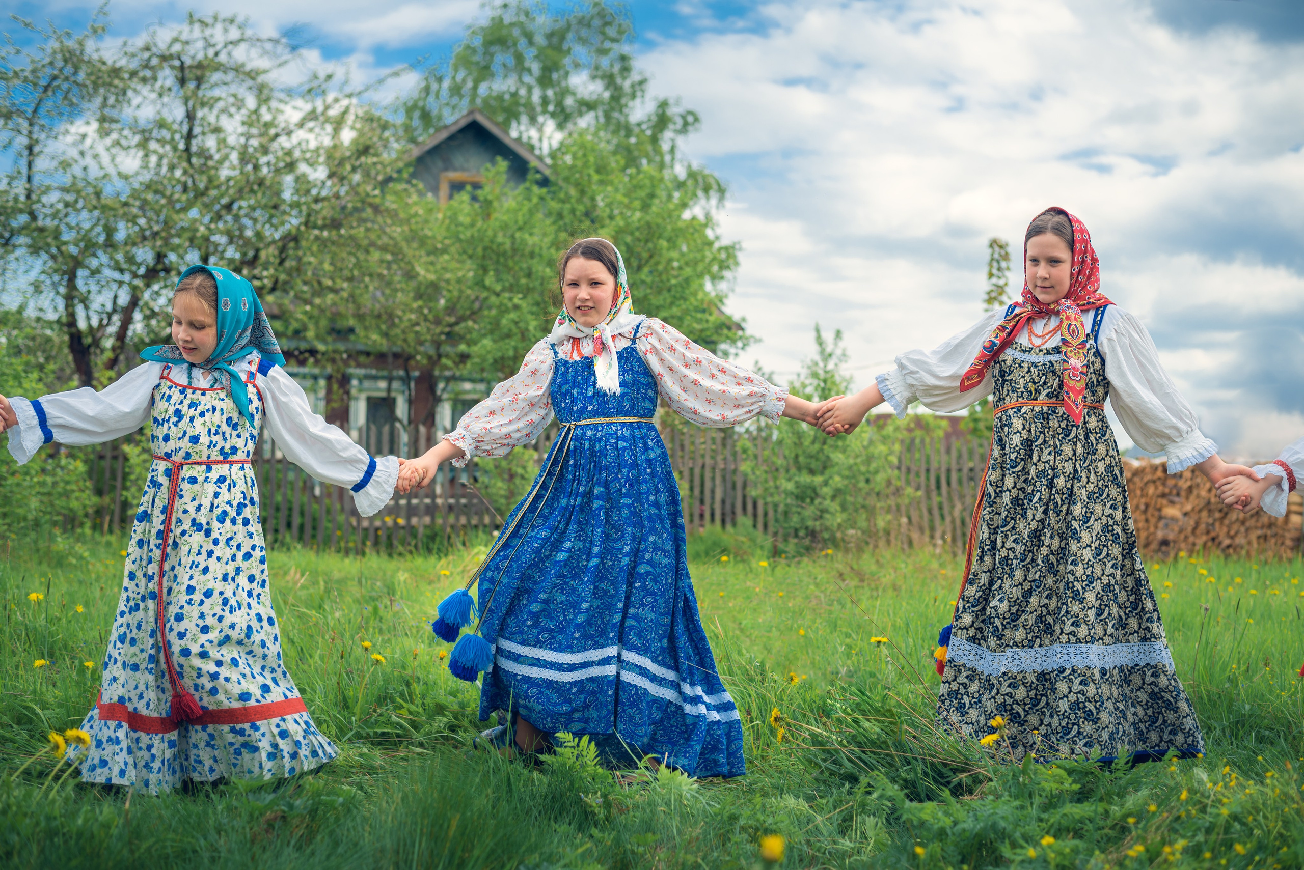 Фотосессия творческих коллективов. Душевная фотография от сердца к сердцу Марина Жиделева фотограф Москва
