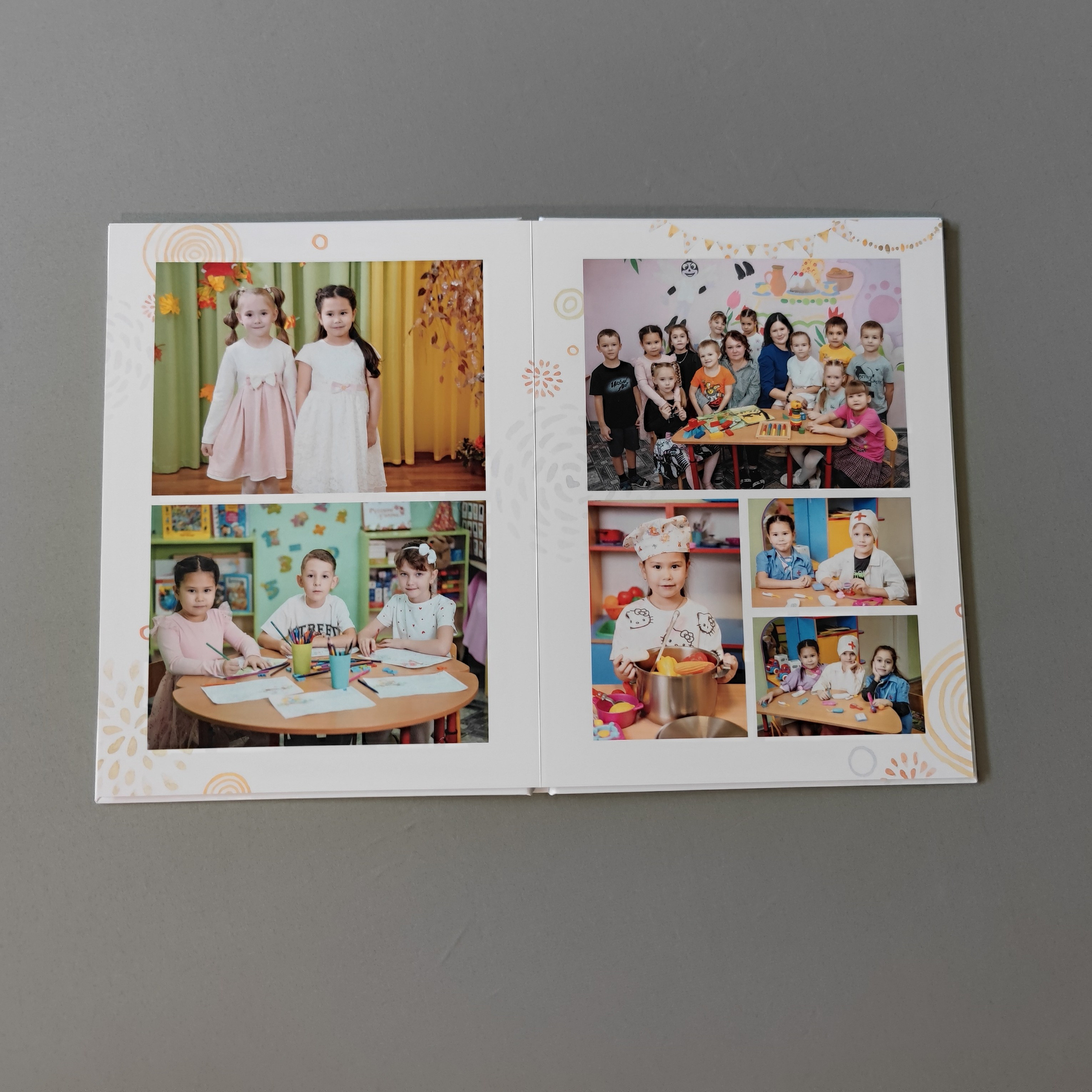 Классика 3. Ольга Плаксина фотограф в Саратове