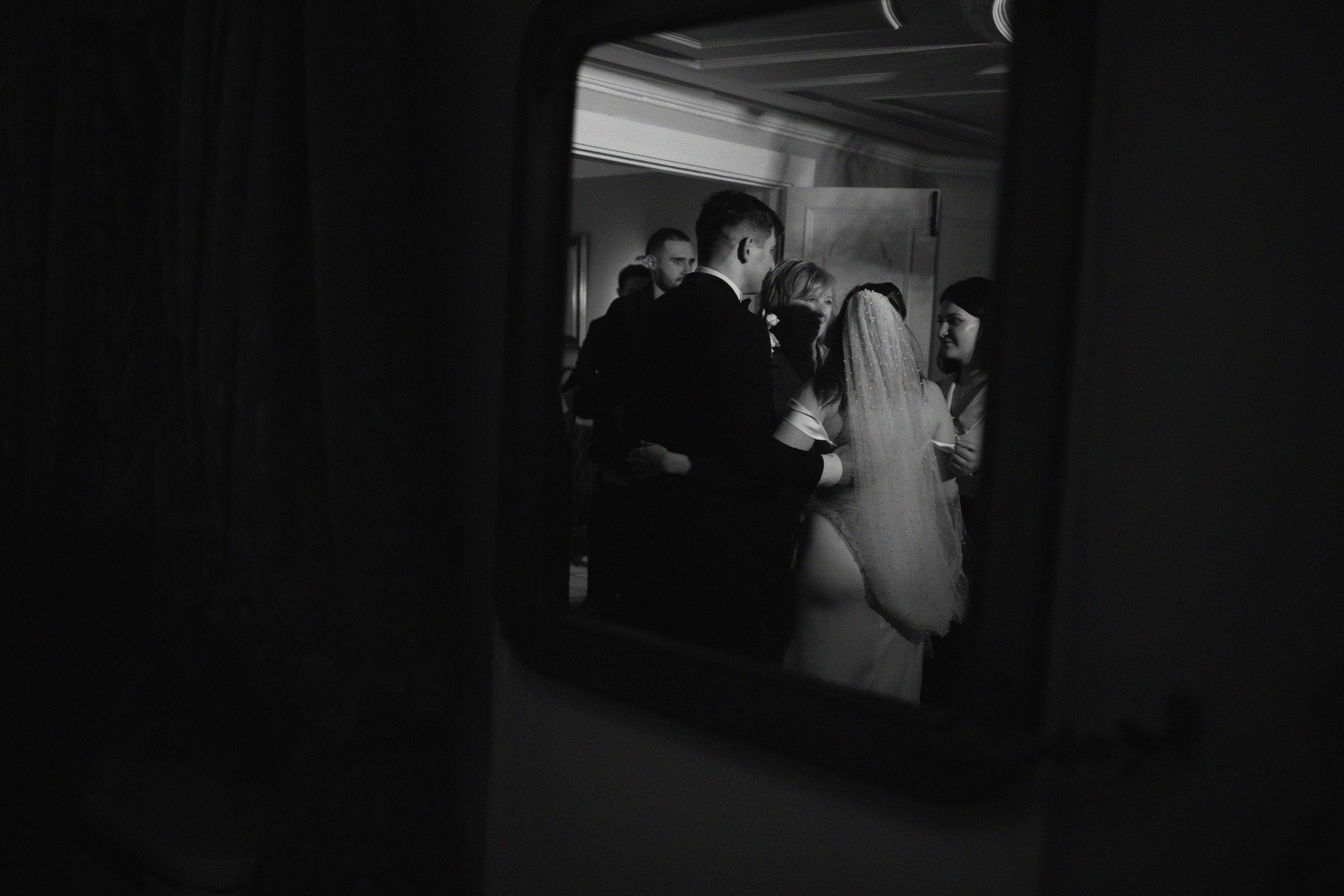 Свадебный день в Царицыно: от «да» до бесконечности…. Свадебный и семейный фотограф в Москве