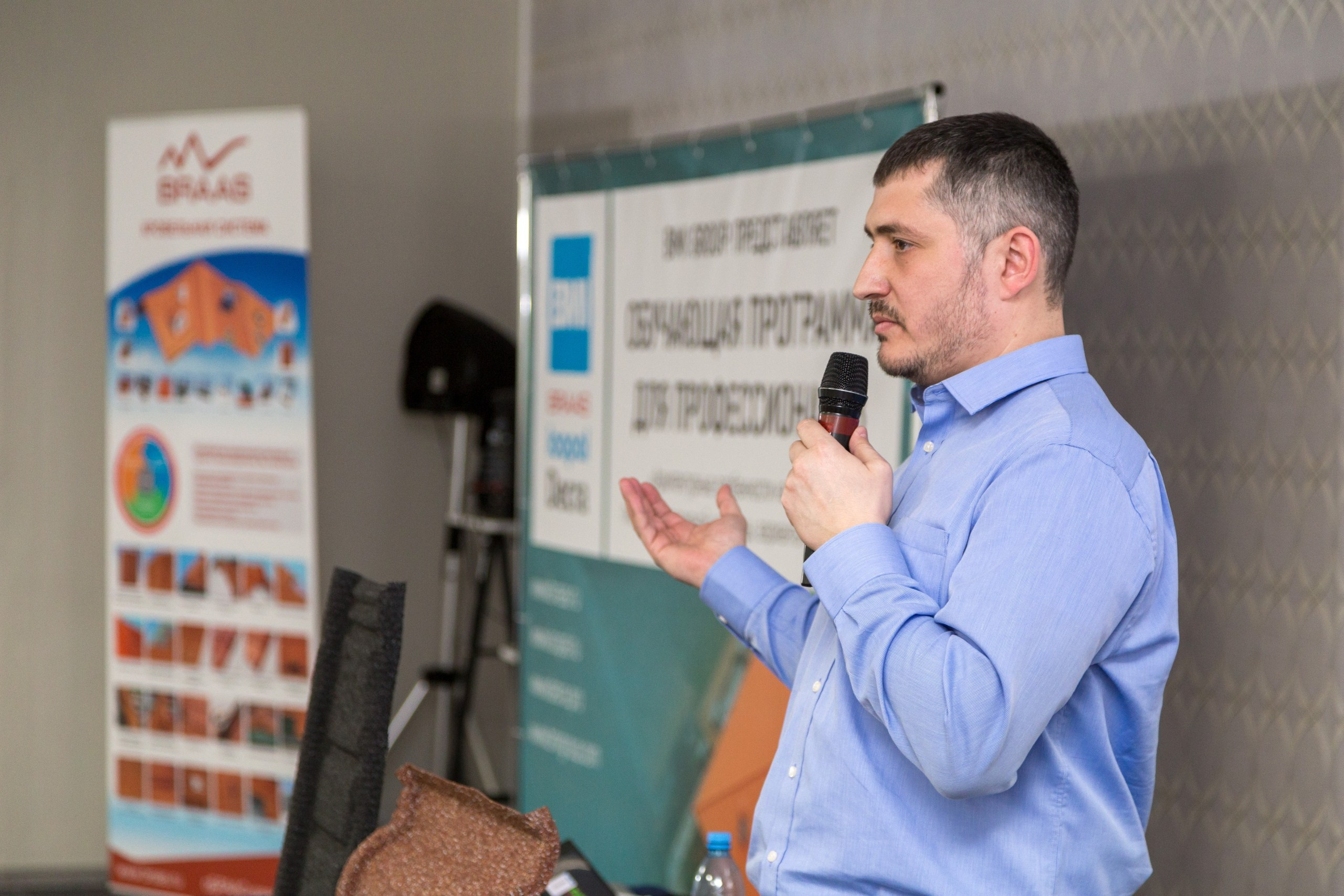 Репортажный фотограф в Ростове-на-Дону | Съёмка мероприятий и праздников. Фотограф в Ростове-на-Дону Александр Градов | Фотосессия в Ростове: цены