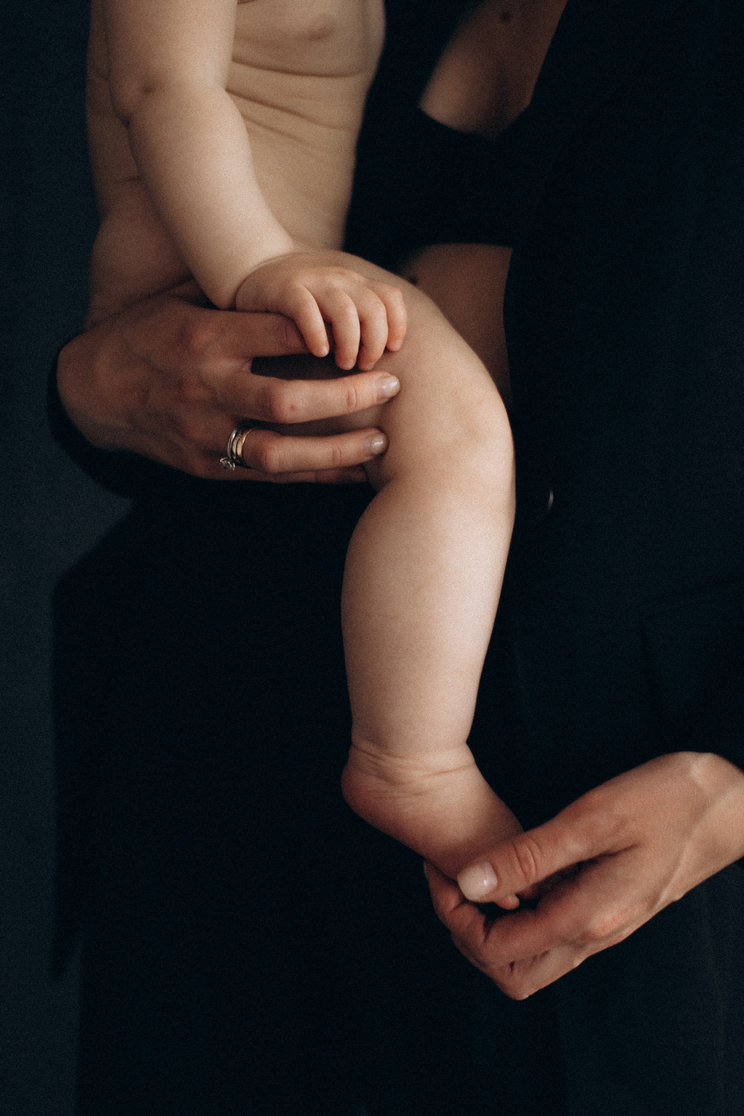 Больше фото здесь. SOLO съемки для женщин