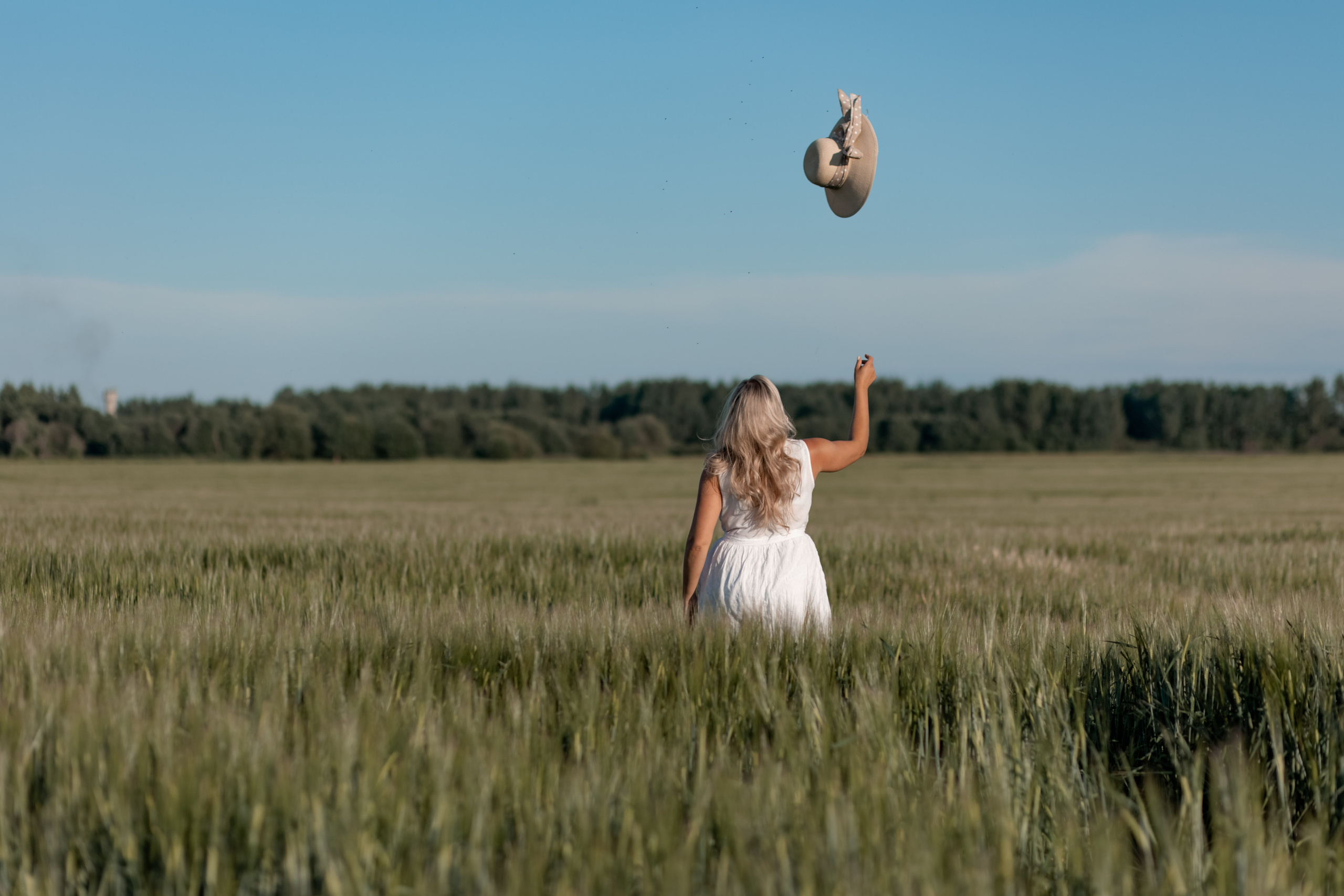 Татьяна, Василий и Софа. Семейный и детский фотограф в Москве, Тамбовская Ольга