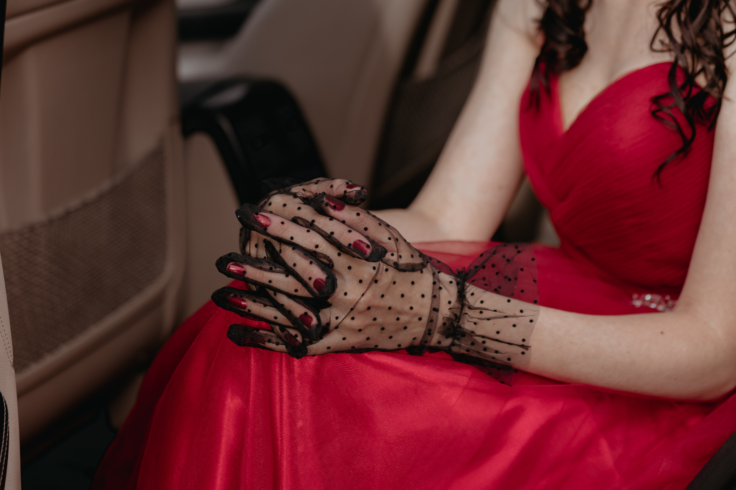 Фотопроект королева лета. Семейный и детский фотограф в Москве, Тамбовская Ольга