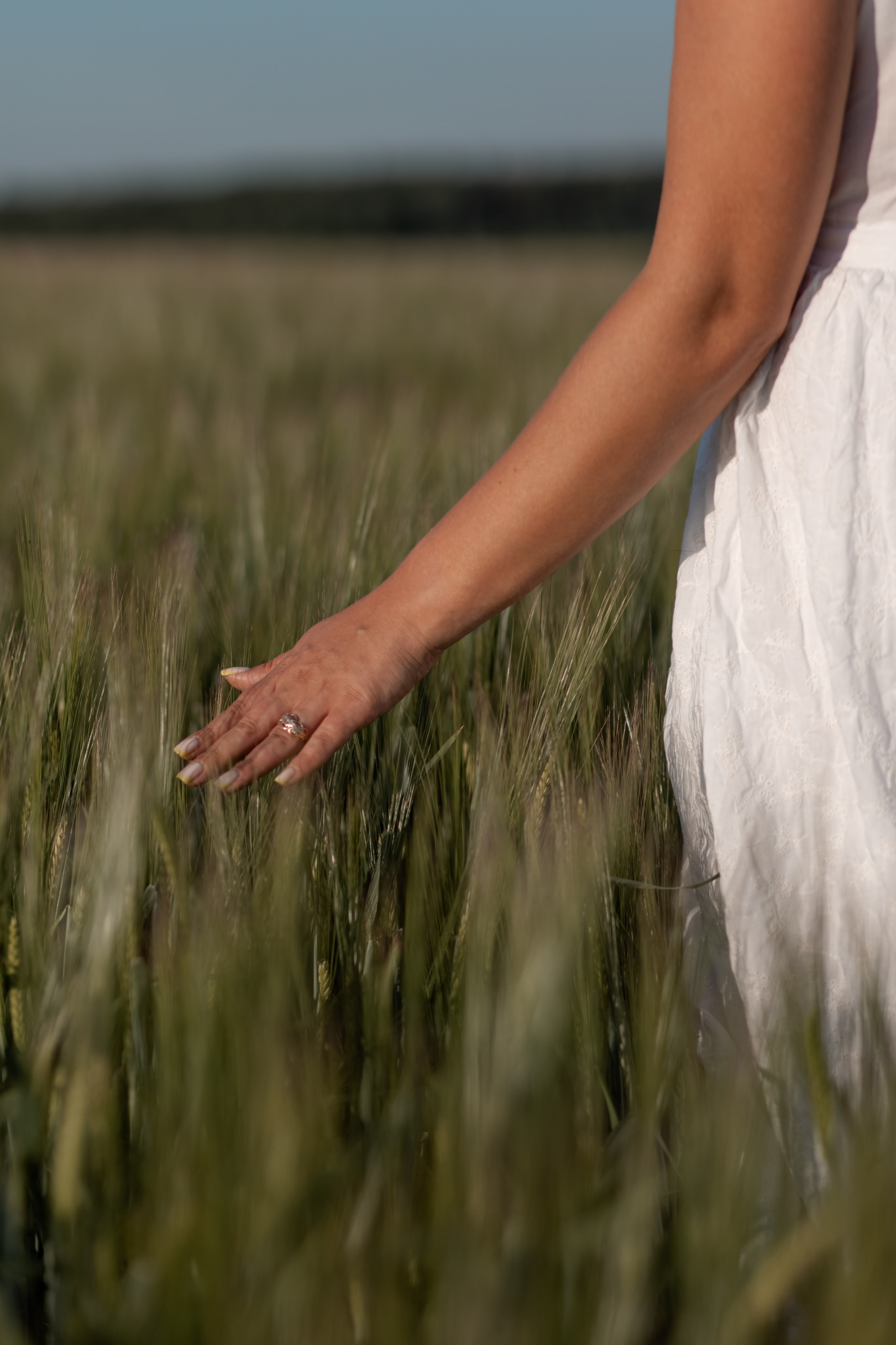 Татьяна, Василий и Софа. Семейный и детский фотограф в Москве, Тамбовская Ольга
