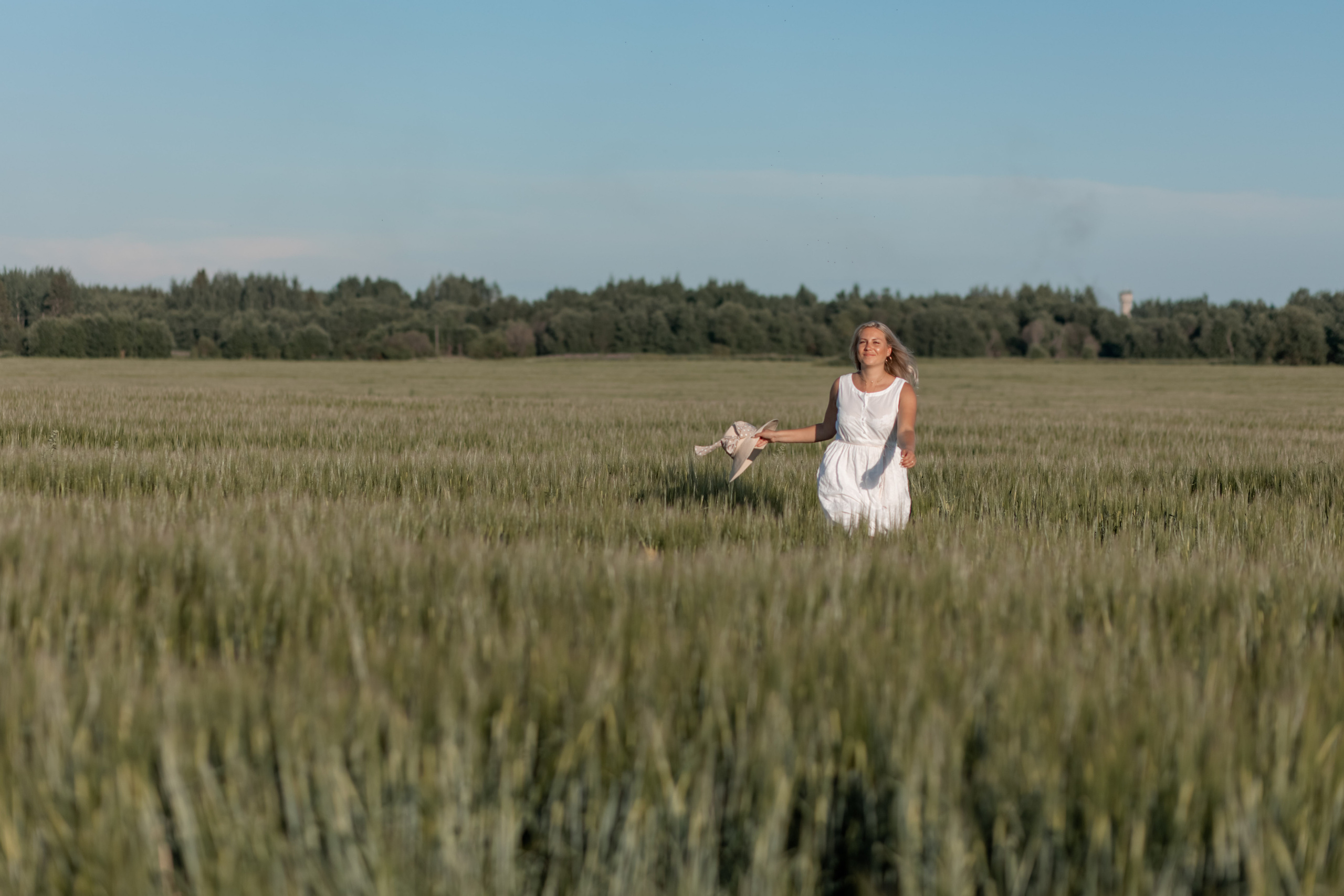 Татьяна, Василий и Софа. Семейный и детский фотограф в Москве, Тамбовская Ольга